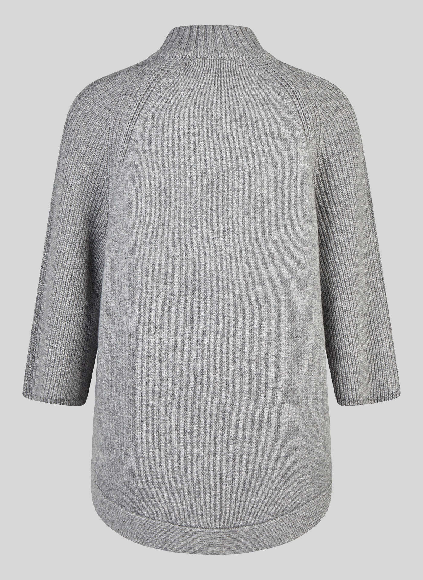 Rabe Strickjacke »Strickjacke«