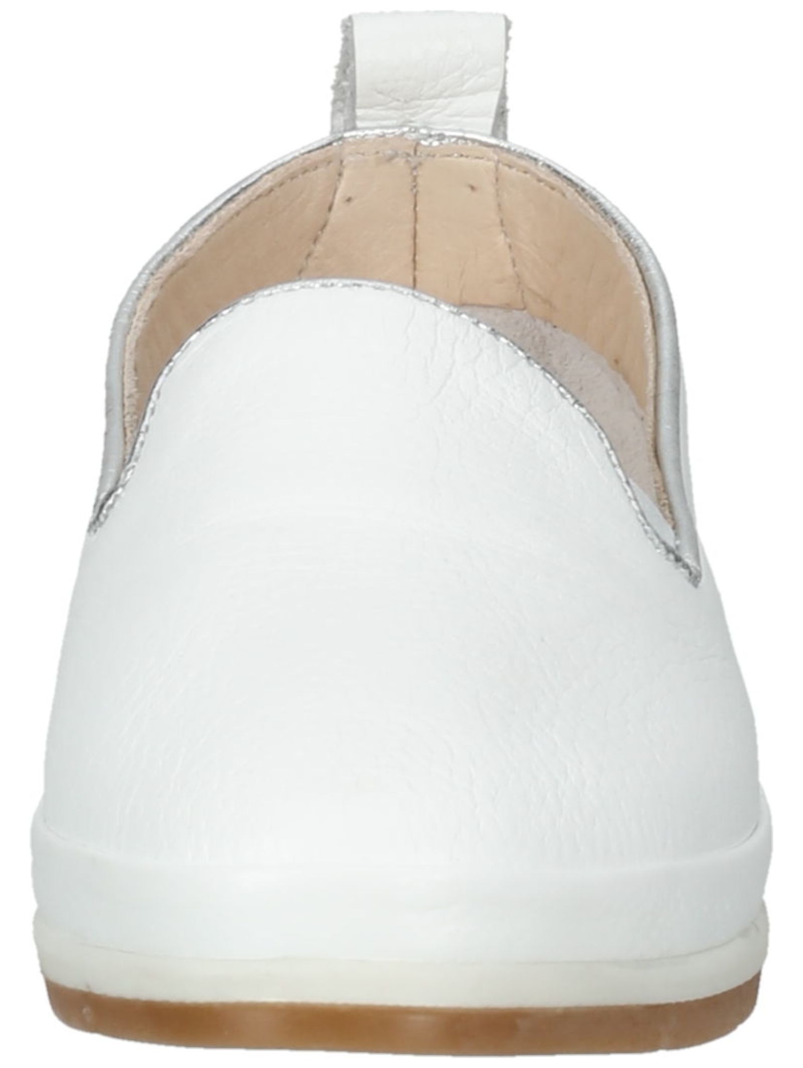 Thumbnail - Hush Puppies Slipper "Hush Puppies Slipper Leder"