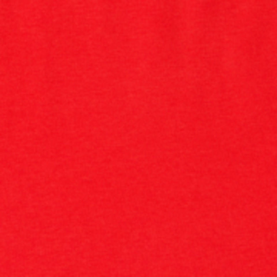 Cecil Langarmshirt Basic