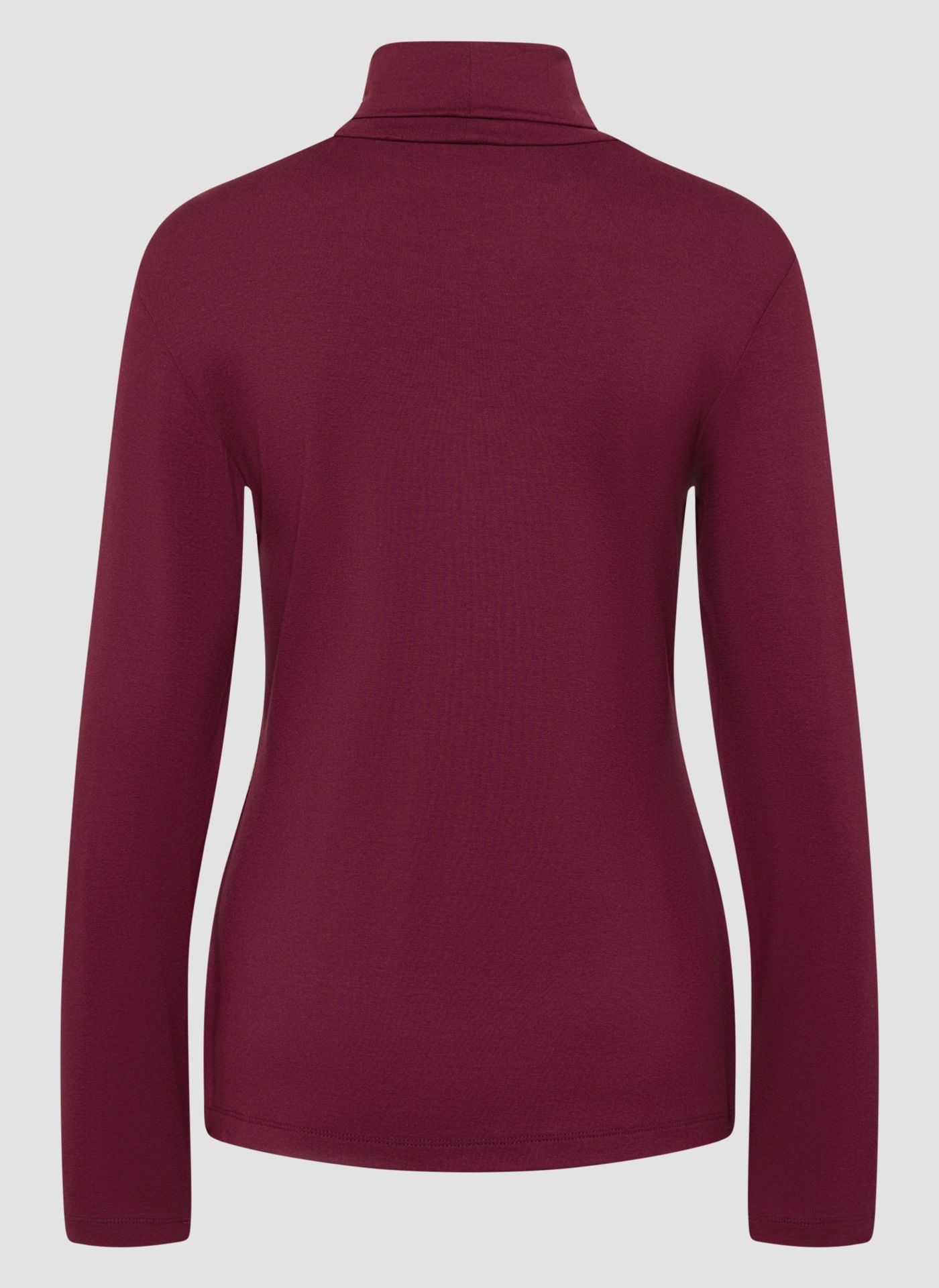 LeComte Print-Shirt »T-Shirt«