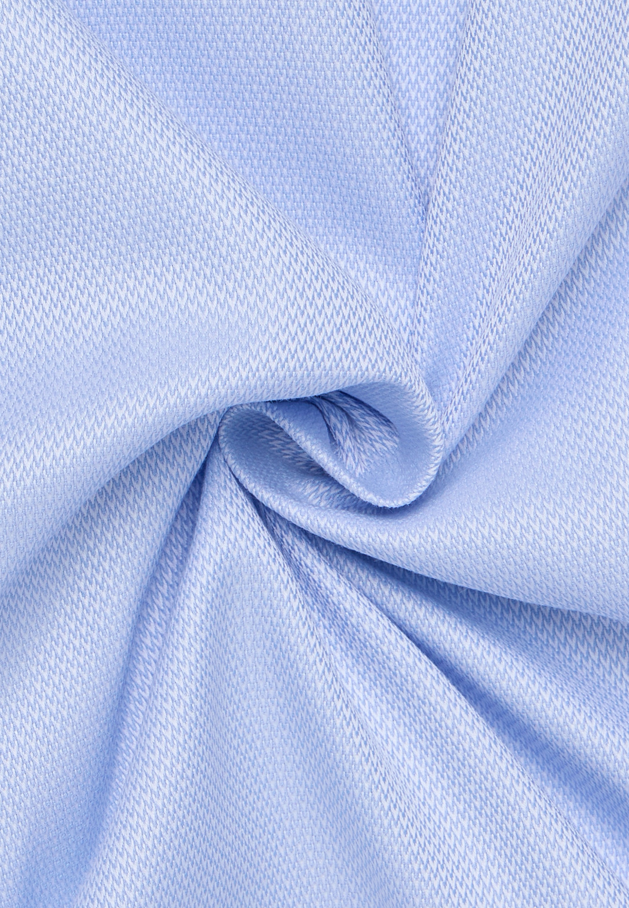 Eterna Langarmhemd »MODERN FIT«, NON IRON (bügelfrei)