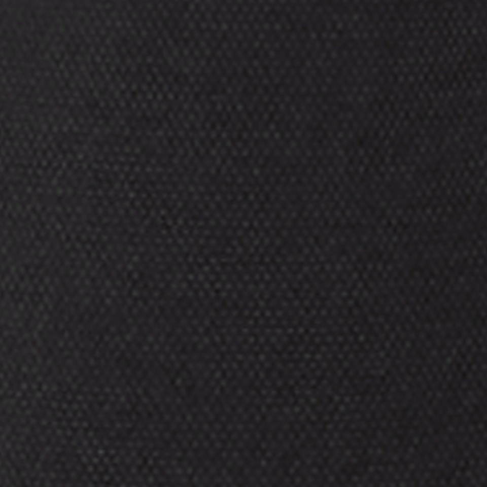 STREET ONE MEN Chinohose, 5-Pocket-Style