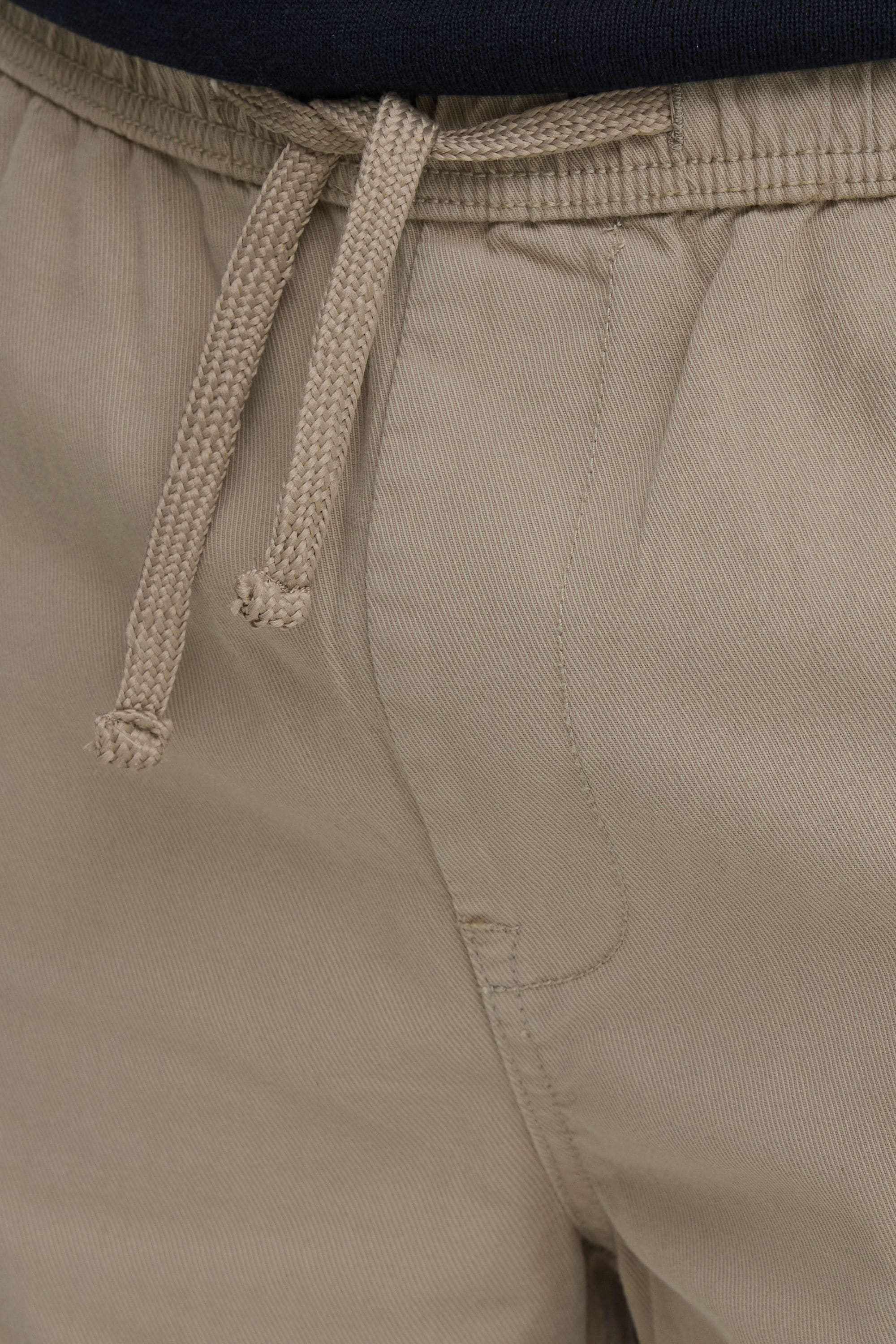 Blend Chinohose »Chinohose BHMaxim«