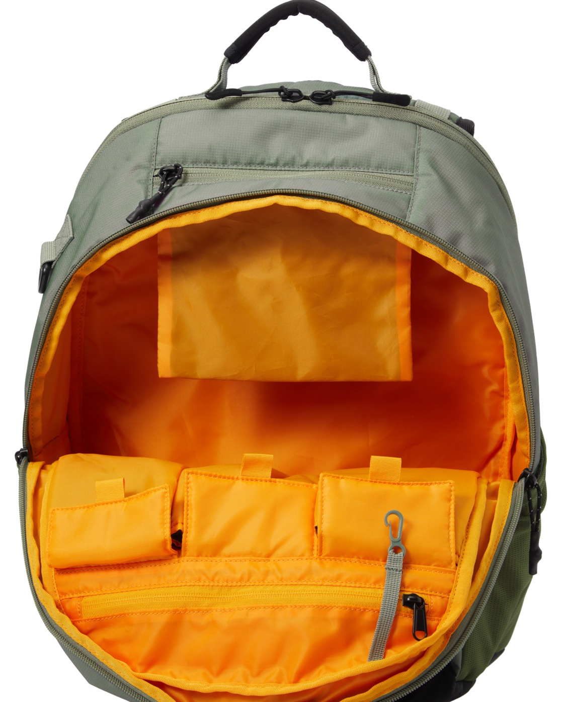 Quiksilver Tagesrucksack »Freeday 28L«