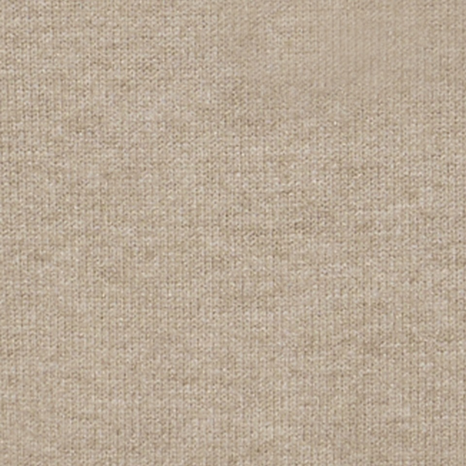 STREET ONE STUDIO Rundhalspullover mit Rundhalsausschnitt