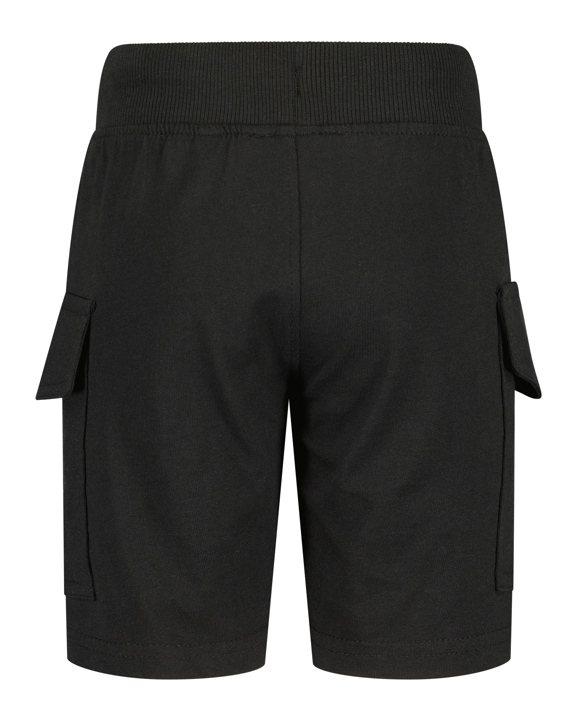 Blue Seven Cargobermudas