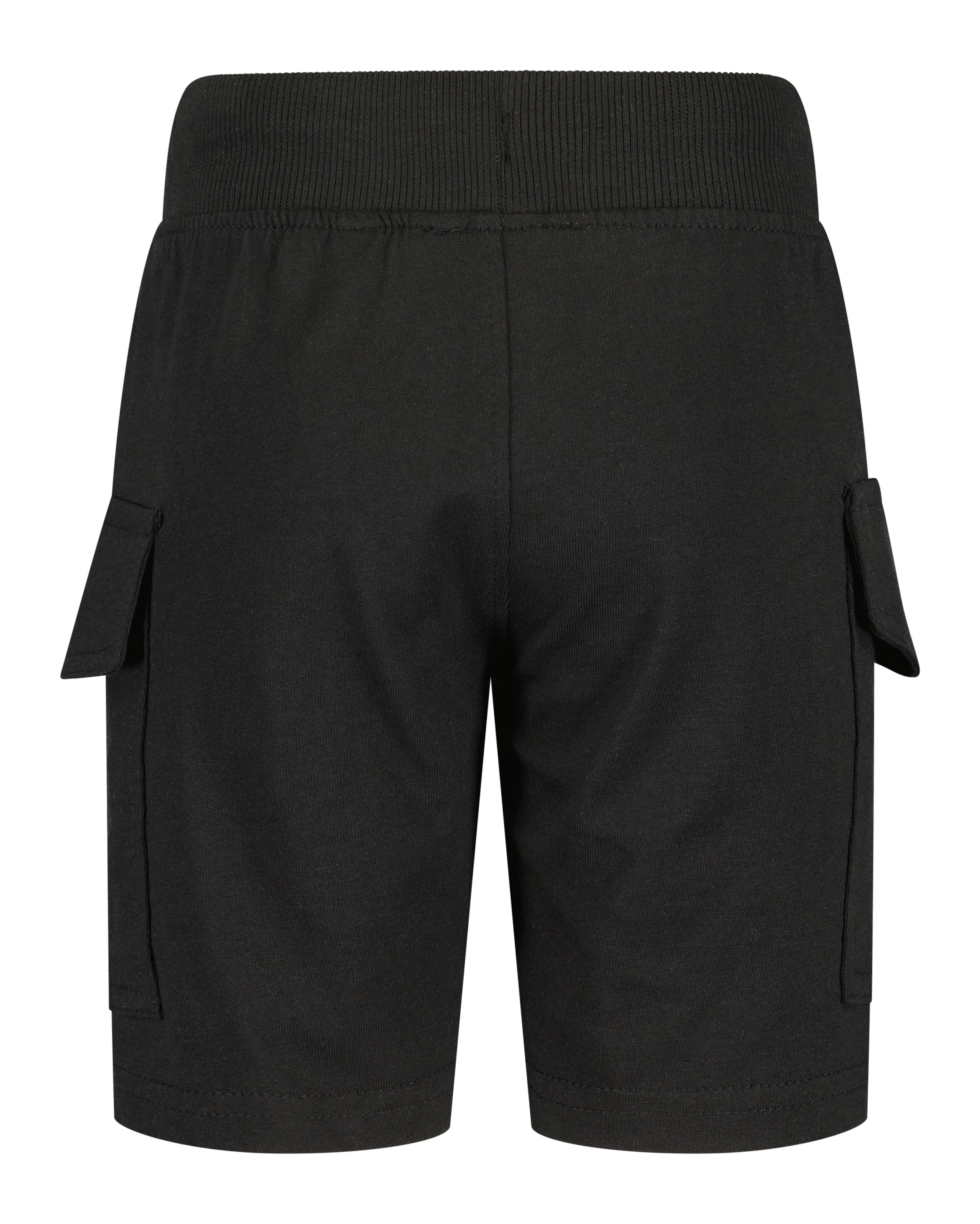 Thumbnail - Blue Seven Cargobermudas