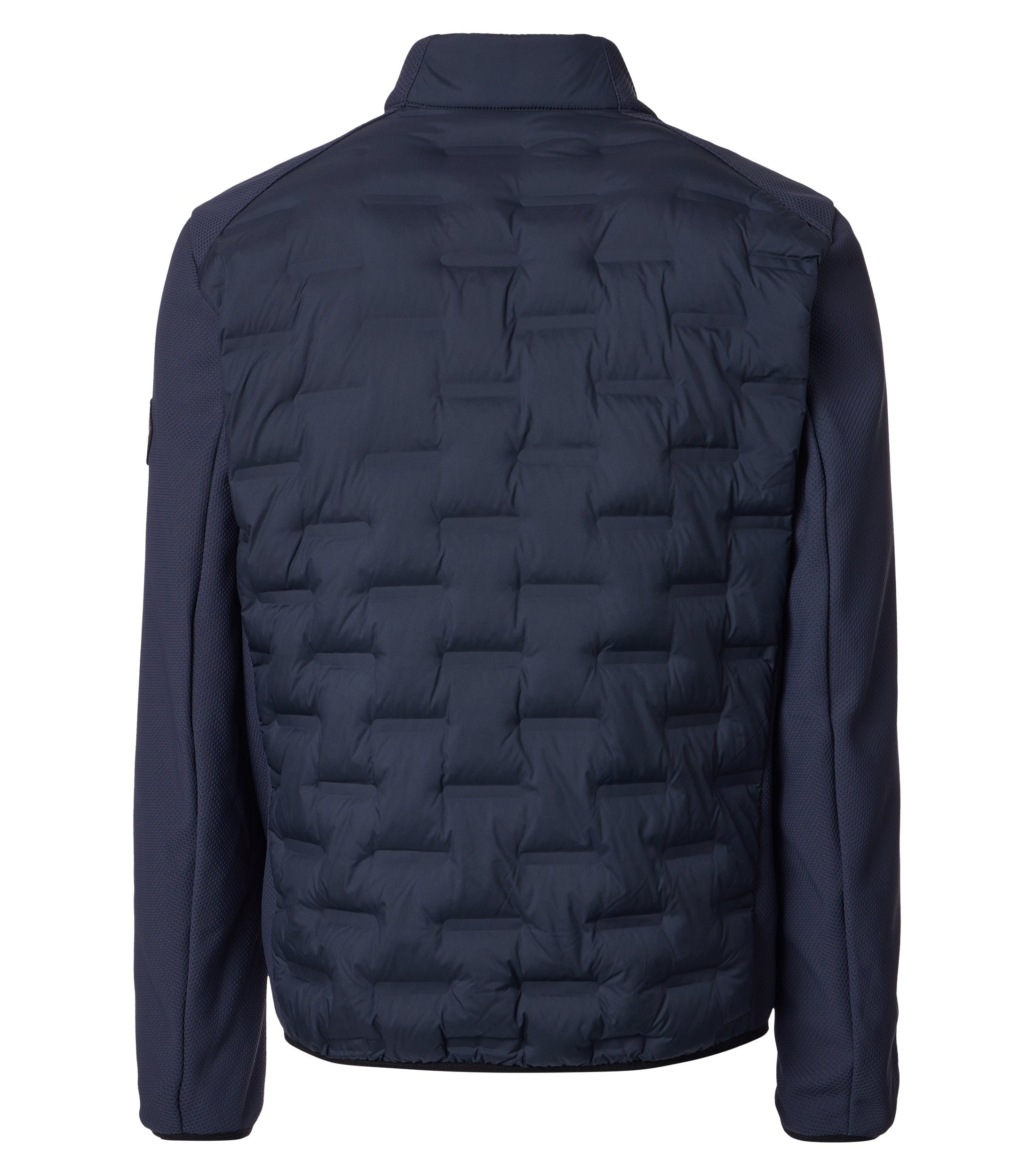 CASAMODA Langjacke "CASAMODA Jacke uni" günstig online kaufen