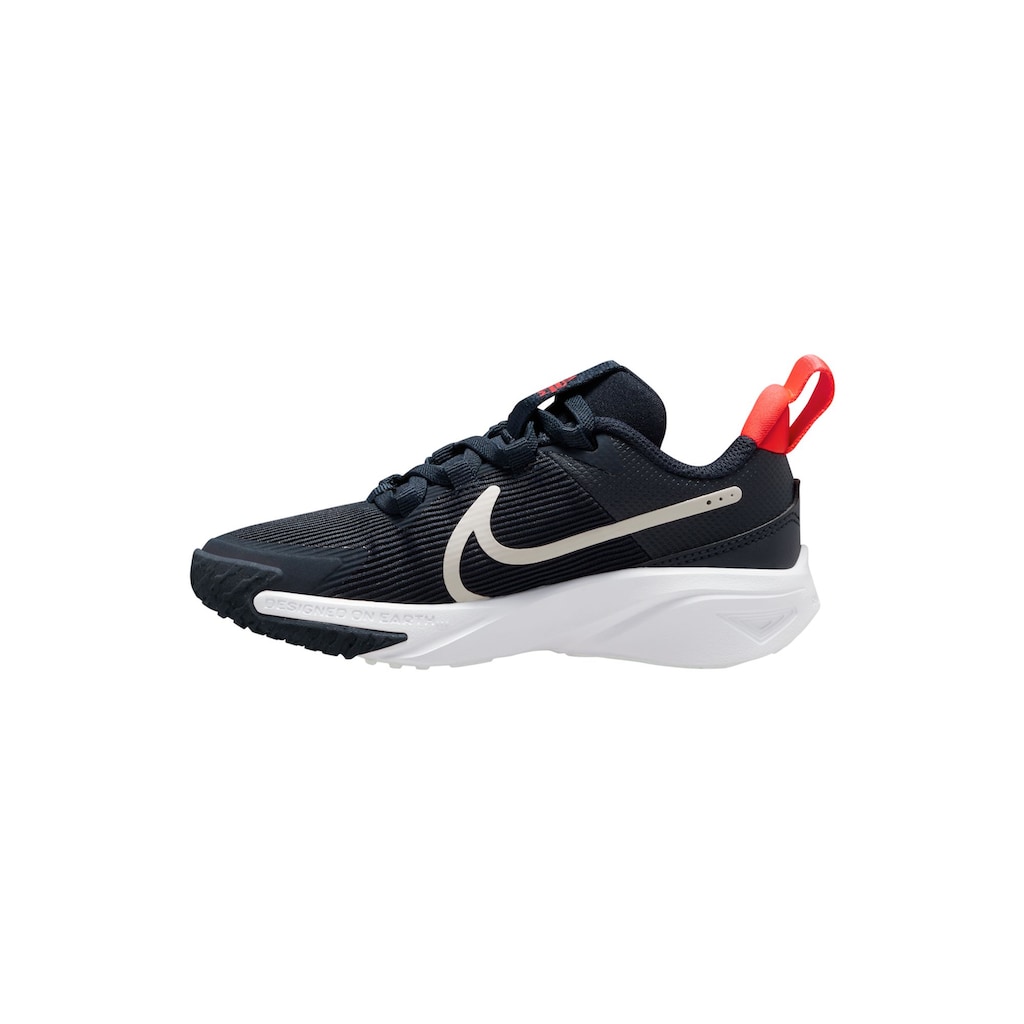 Nike Laufschuh »STAR RUNNER 4 (PS)«