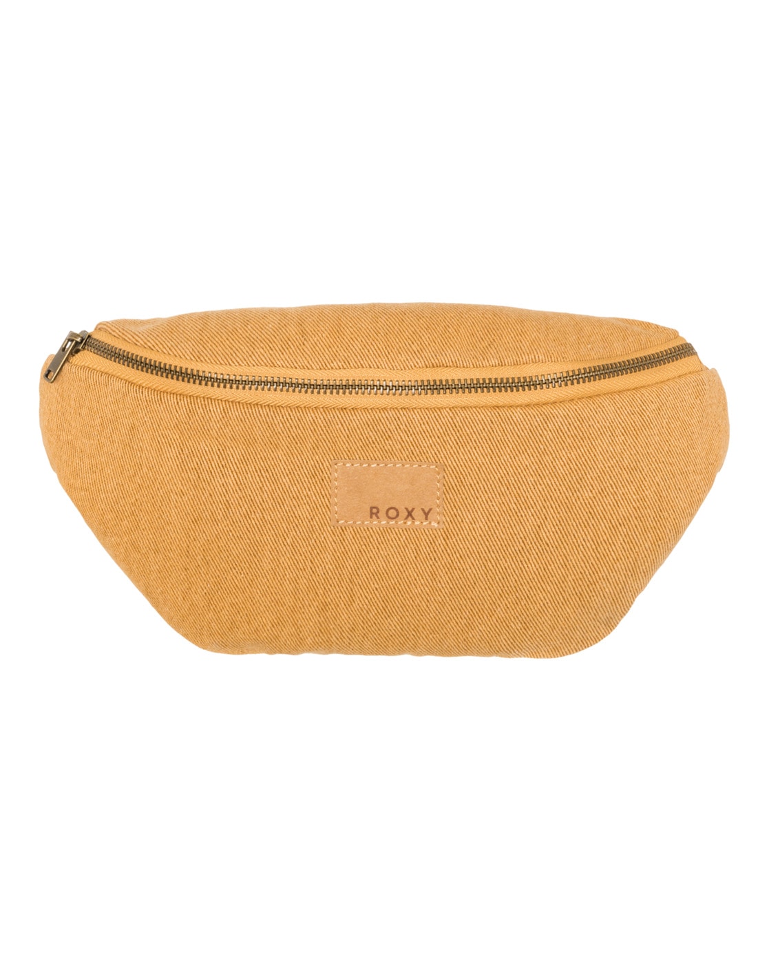 Roxy Handtasche »Misty Cove«