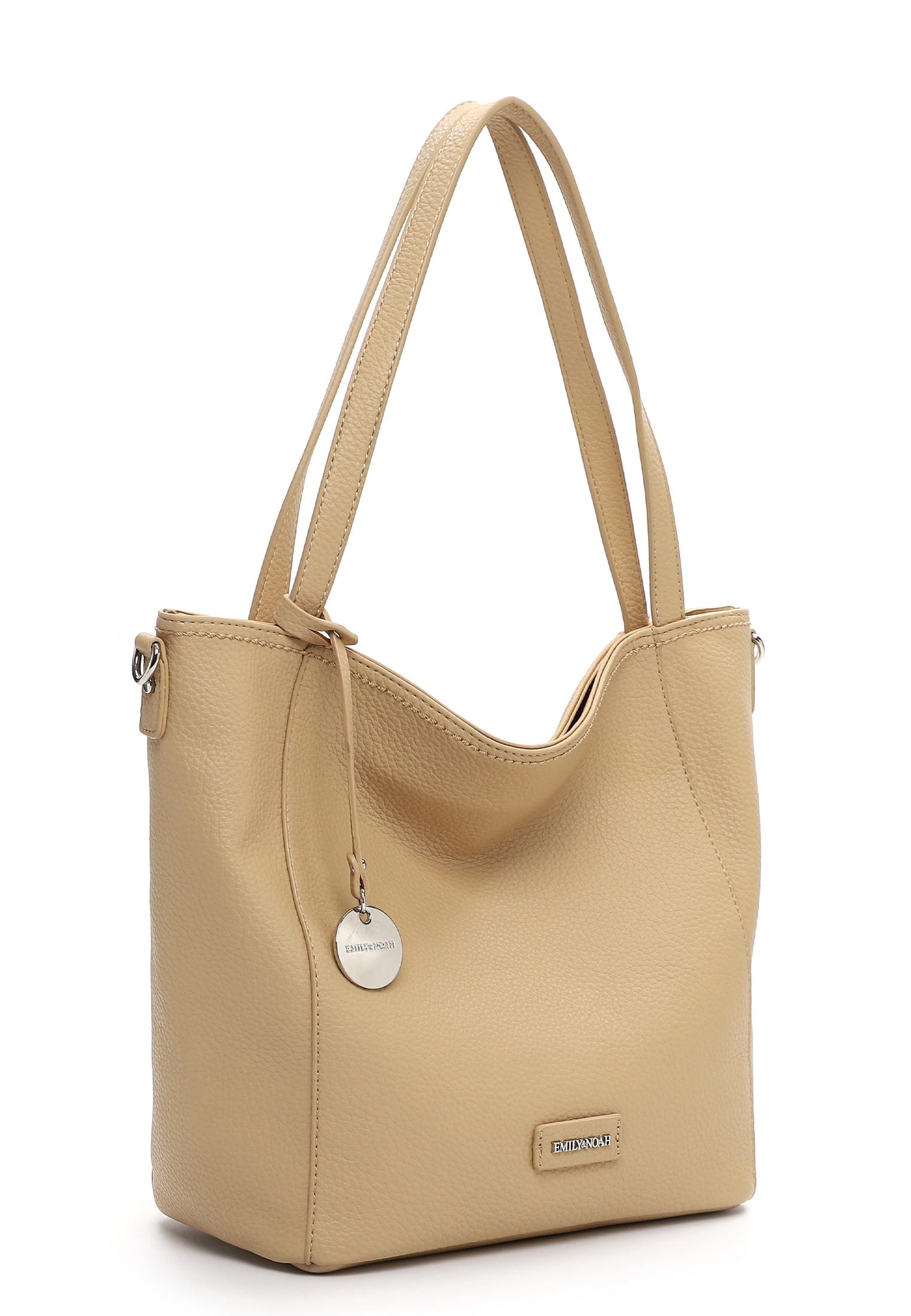 EMILY & NOAH Shopper »Shopper E&N Enna«