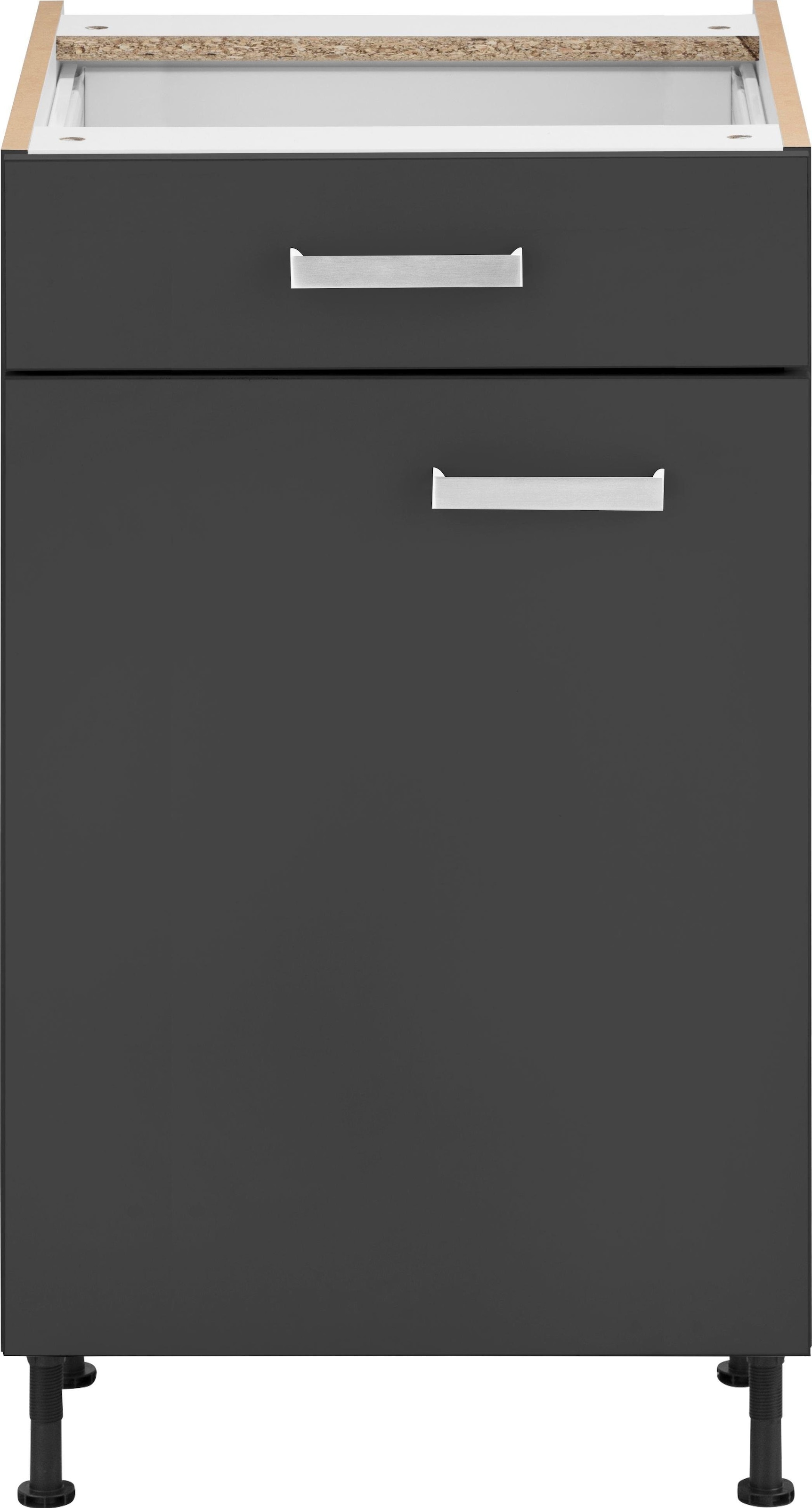 OPTIFIT Unterschrank "Parma", Breite 60 cm