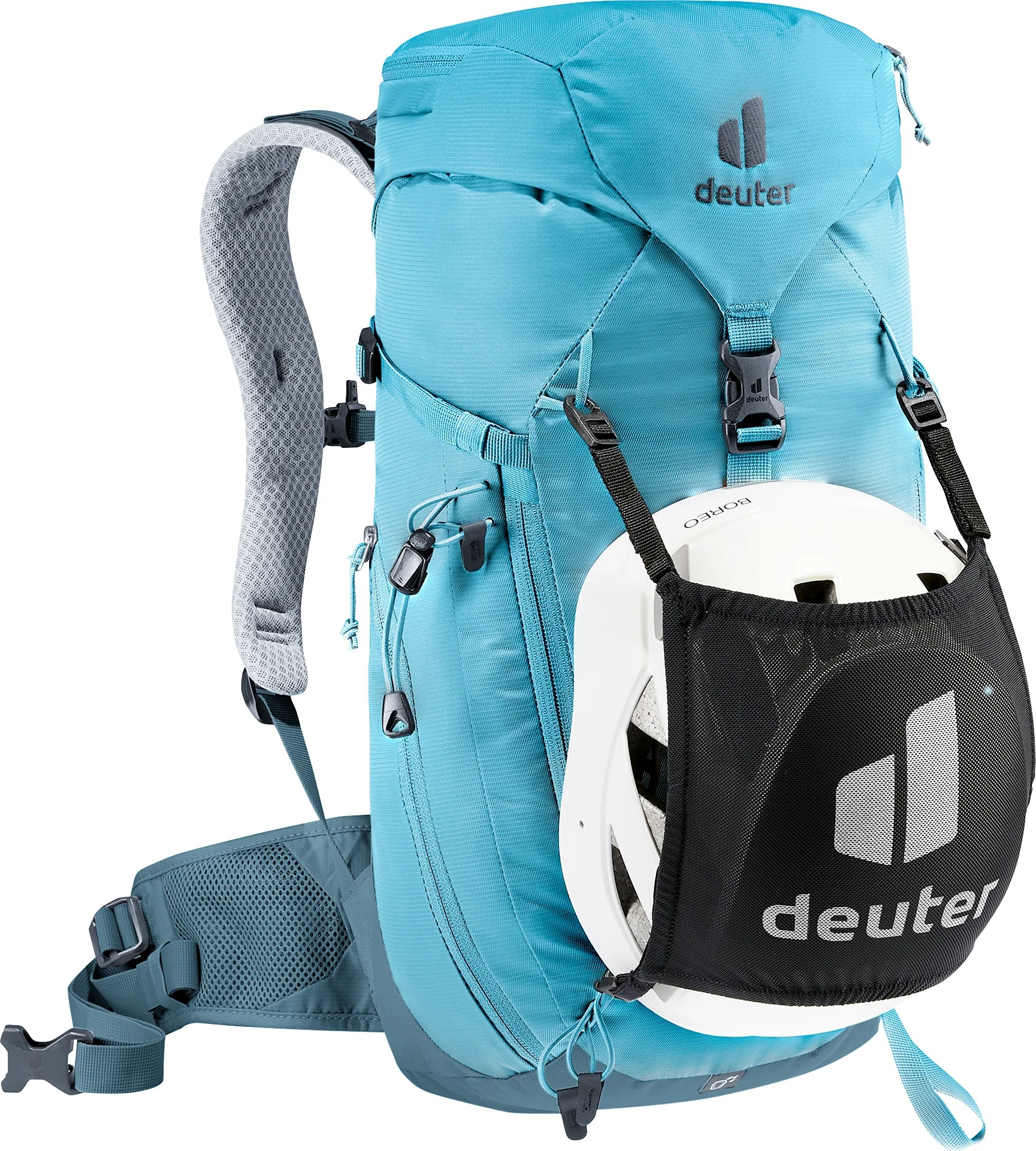 deuter Wanderrucksack »TRAIL 16 SL«