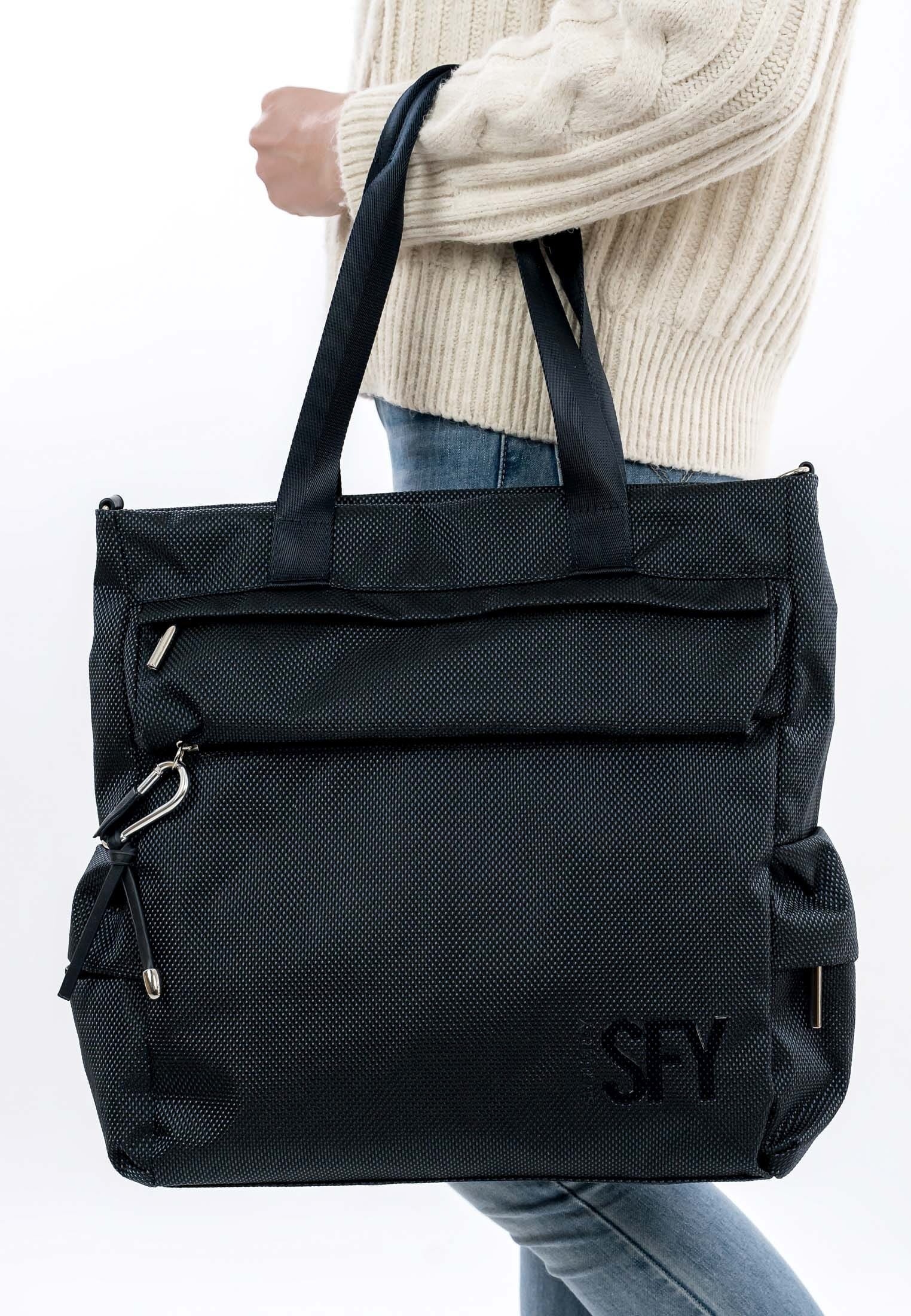 SURI FREY Shopper »Shopper SFY SURI Sports Marry«