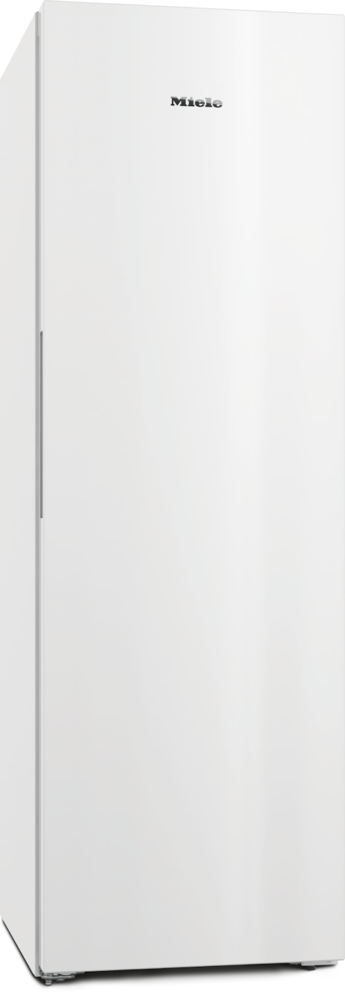 Miele Gefrierschrank "FNS 4382 D", 185,5 cm hoch, 59,7 cm breit