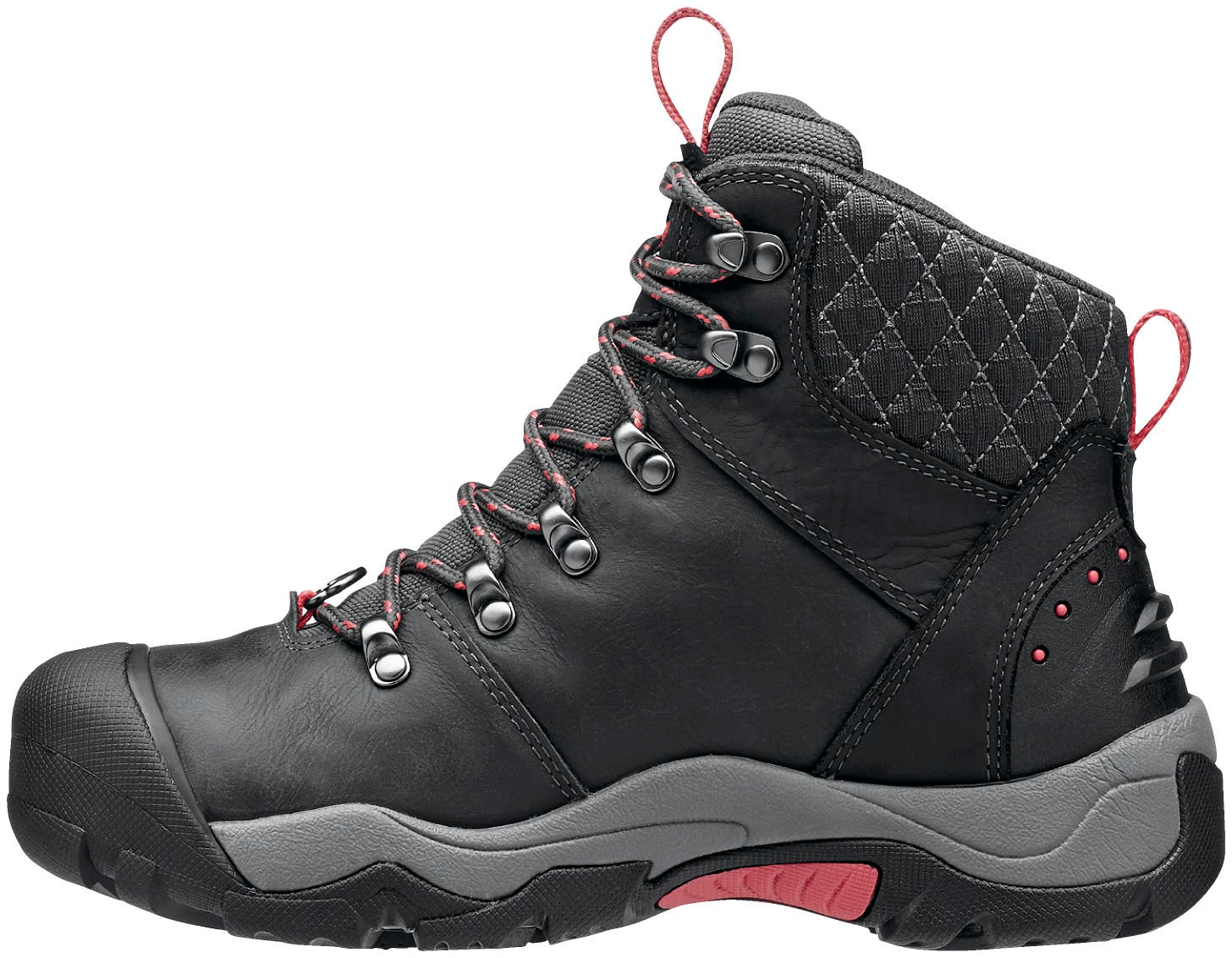 Keen Outdoorschuh »REVEL III«