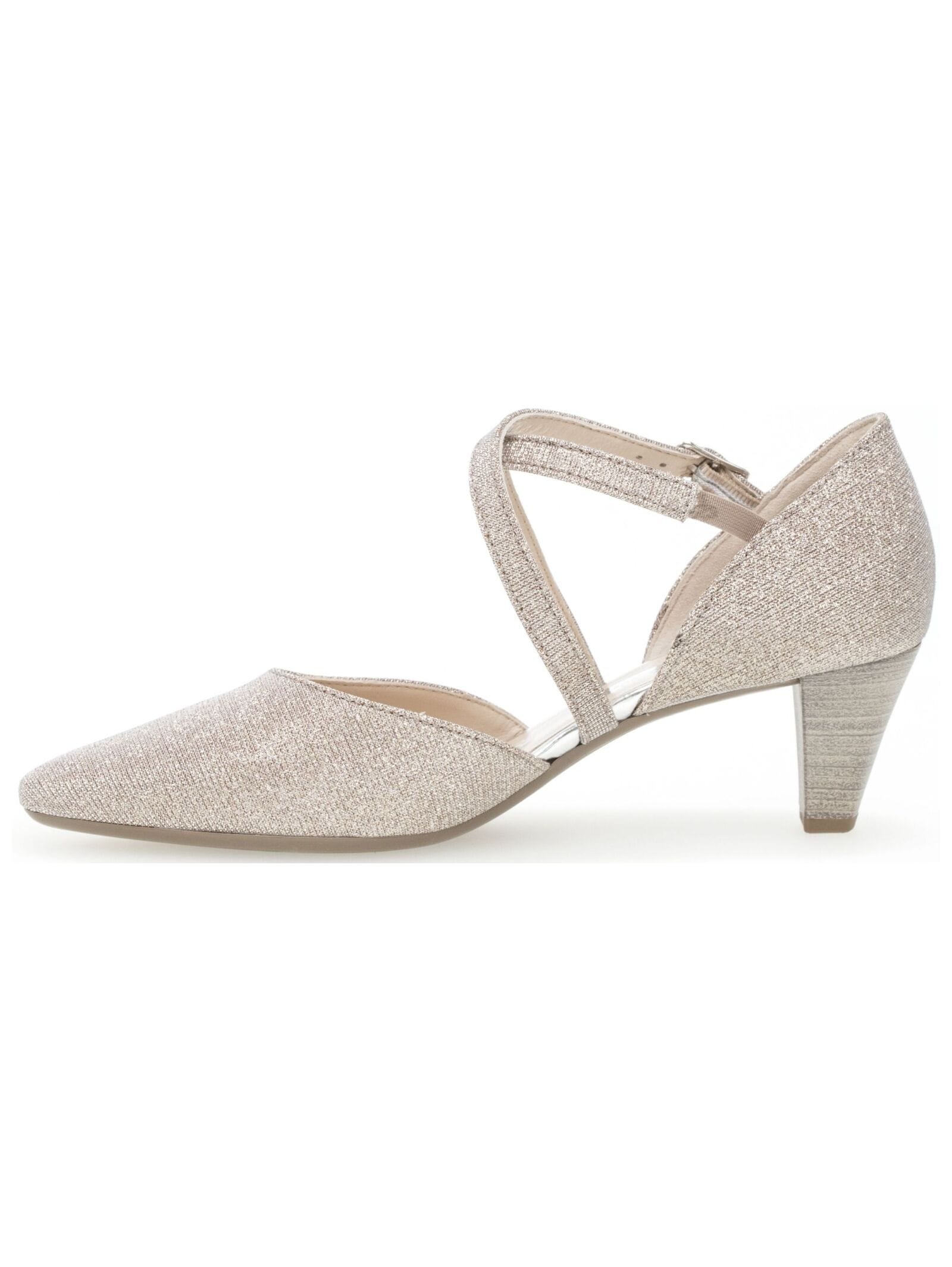 Gabor Pumps »Gabor Pumps Leder«