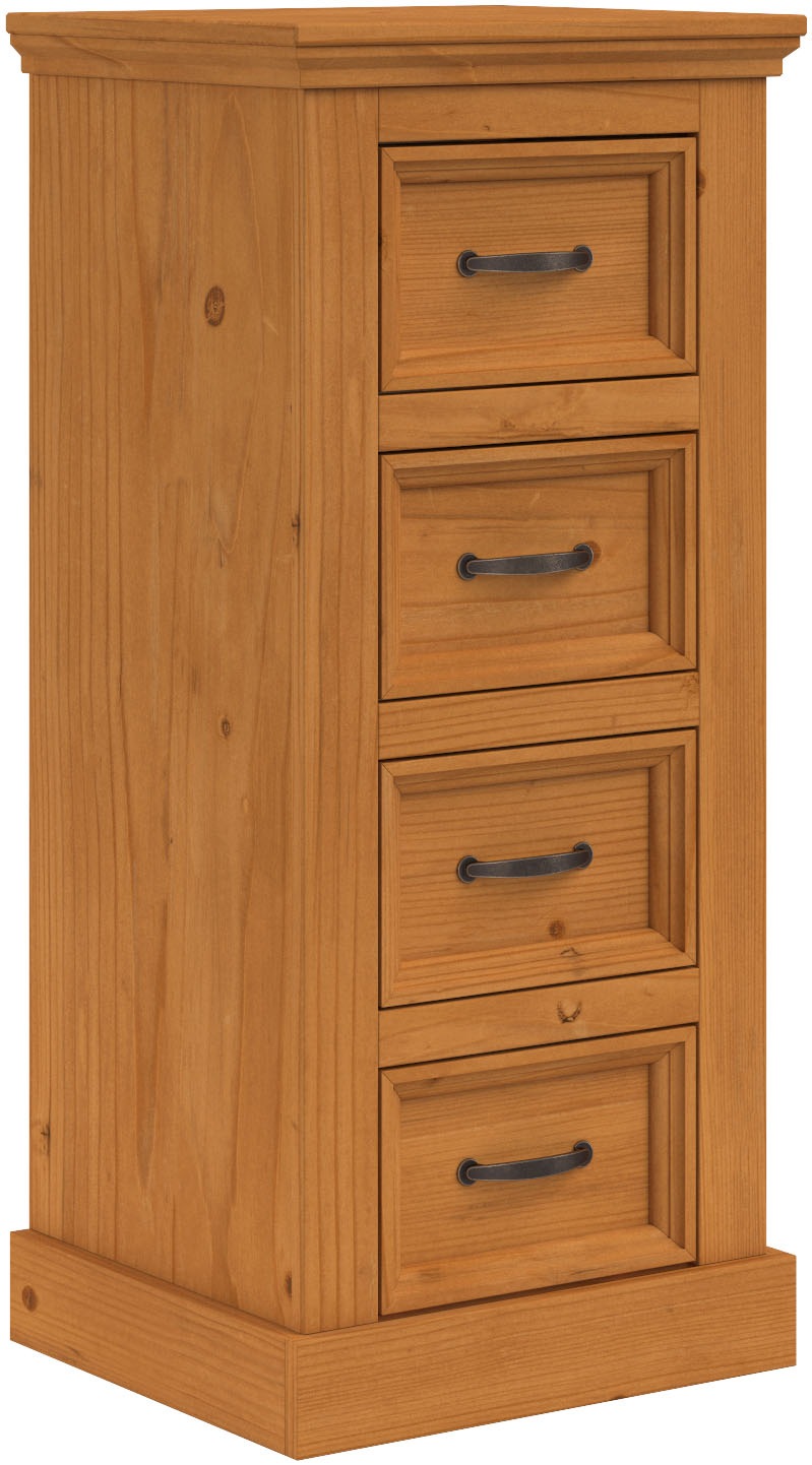 OTTO home Kommode "Selma" günstig online kaufen