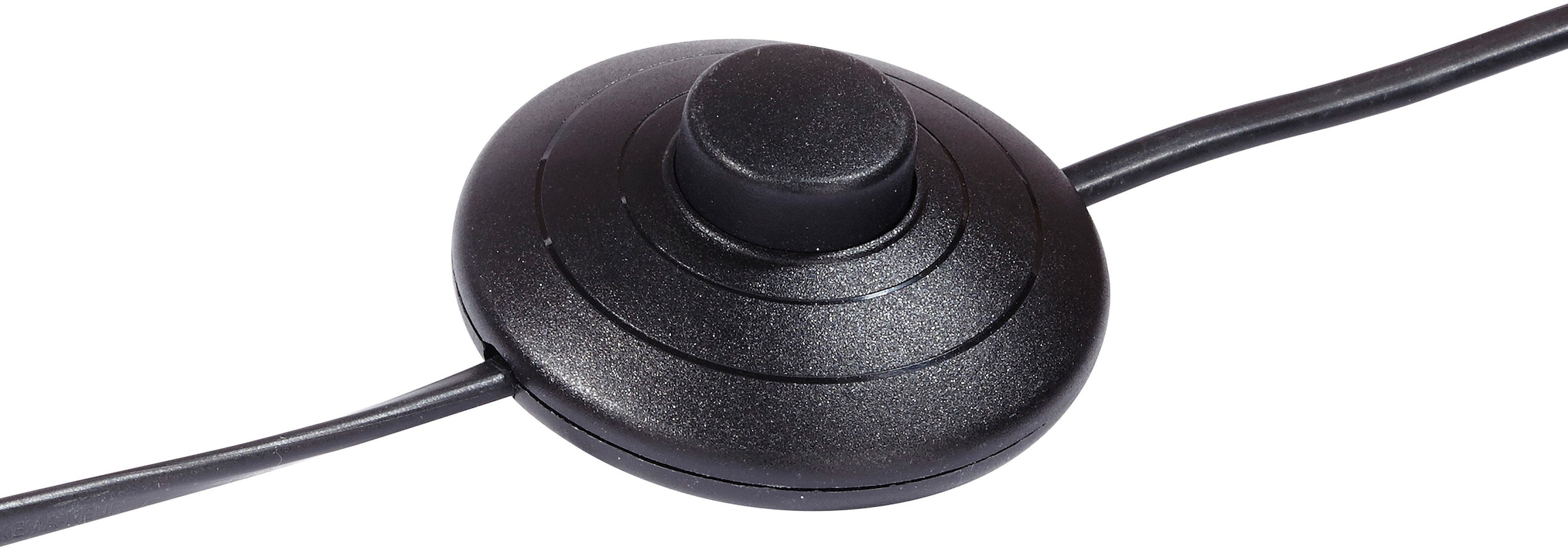 VOGL Möbelfabrik Sideboard Breite 222 cm