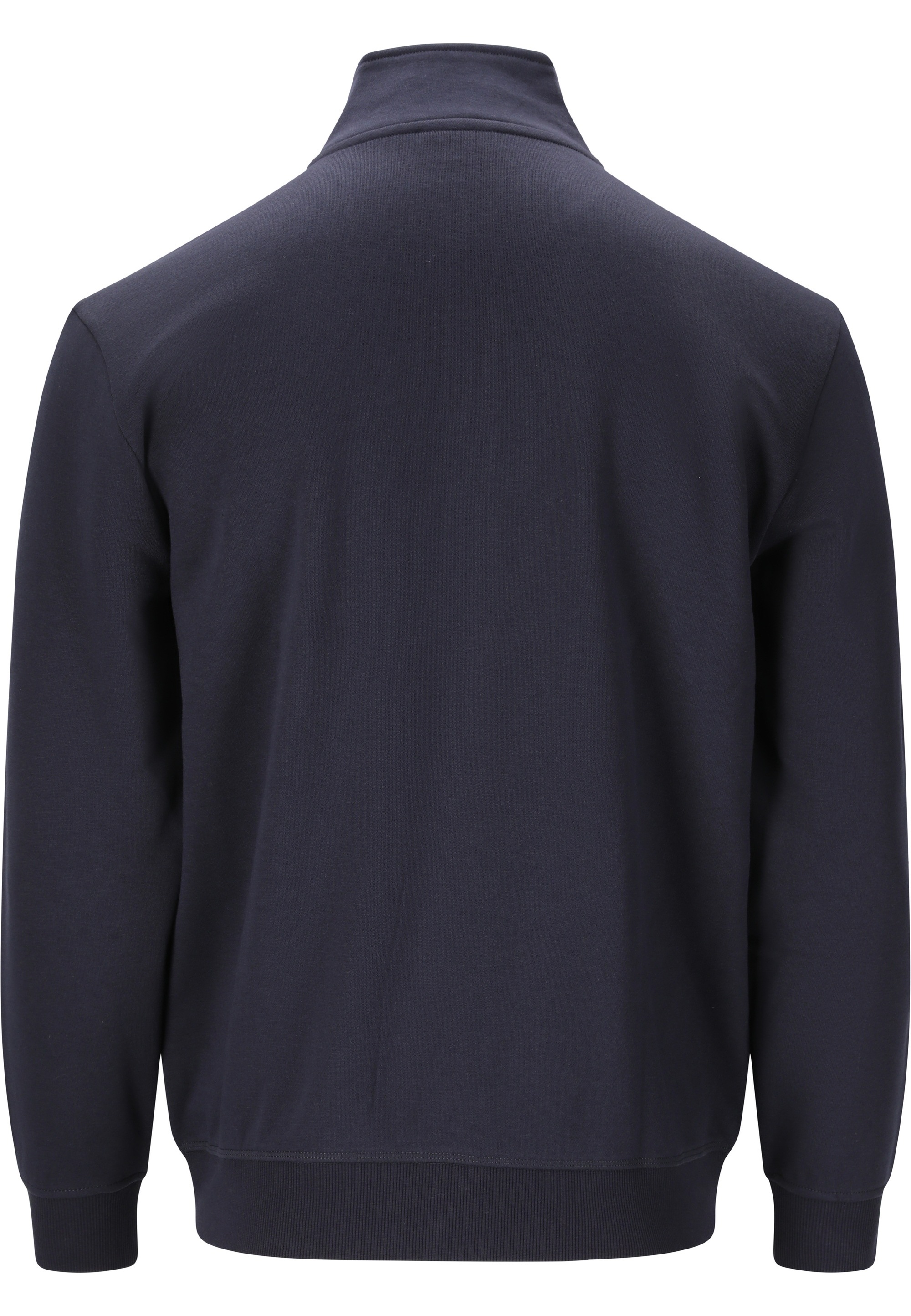 CRUZ Sweatshirt "Pitt", im klassischen Design mit Kapuze günstig online kaufen