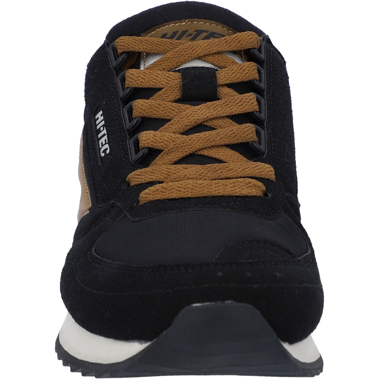 Hi-Tec Sneaker "Hi-Tec-Schuhe Silver Shadow OG" günstig online kaufen