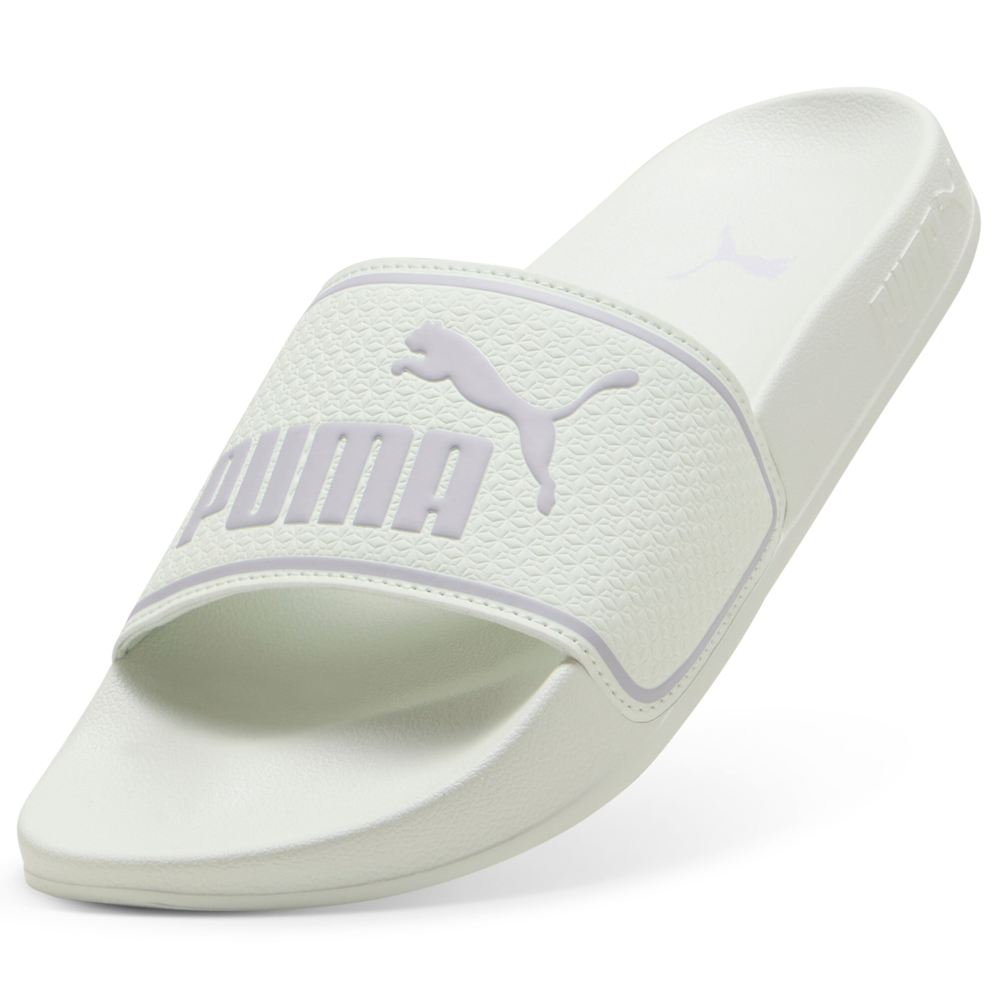 PUMA Badesandale »LEADCAT 2.0«