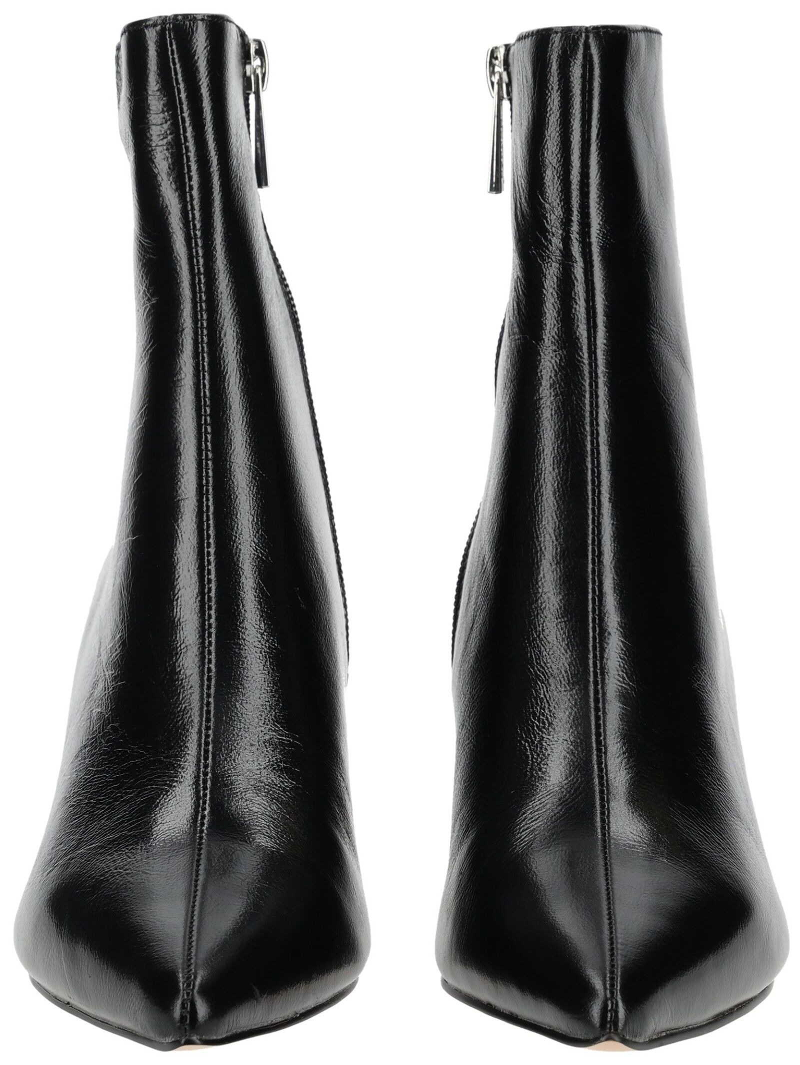 STEVE MADDEN Stiefelette »STEVE MADDEN Stiefelette Leder«