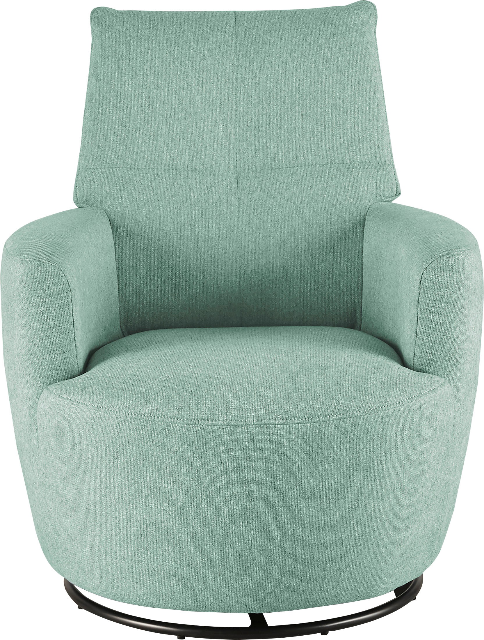 set one by Musterring "SO 1450" mit Dreh- und Wippfunktion, wahlweise mit H günstig online kaufen