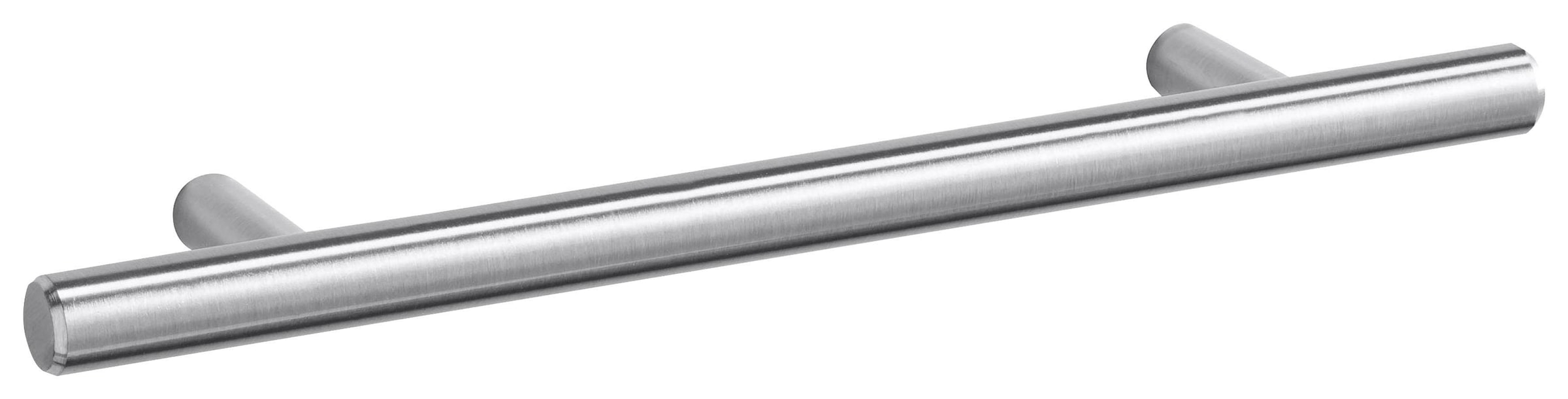 wiho Küchen Unterschrank »Cali« 50 cm breit, ohne Arbeitsplatte