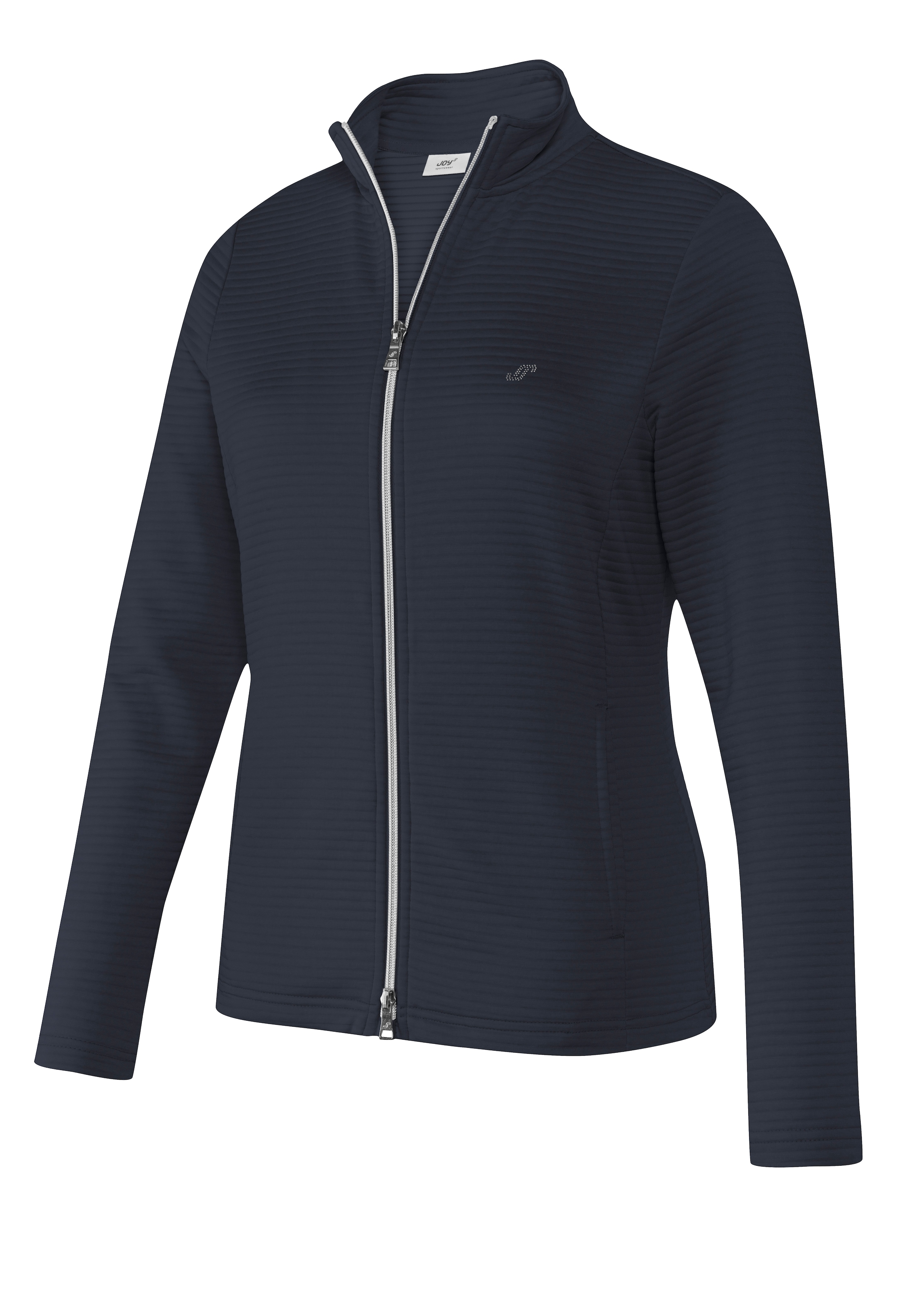 Joy Sportswear Trainingsjacke »SPORTJACKE PEGGY«