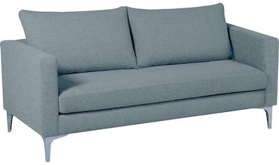 GEPADE 2-Sitzer kaufen GEPADE 2-Sitzer kaufen
