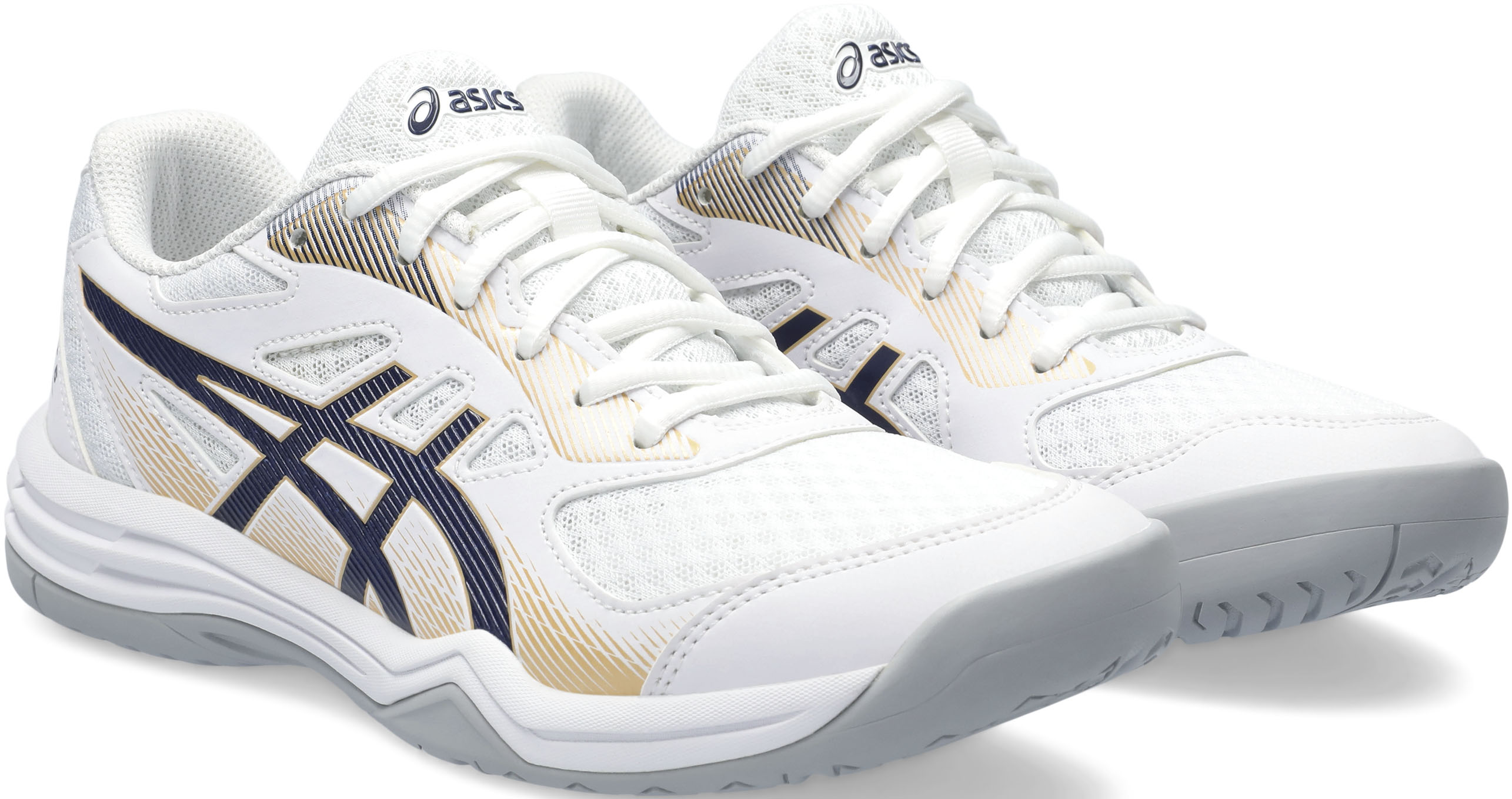Indoorschuh »UPCOURT 5«