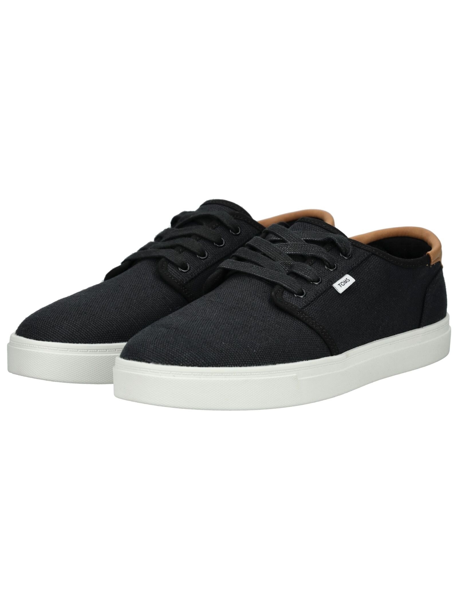TOMS Sneaker »TOMS Sneaker Textil«
