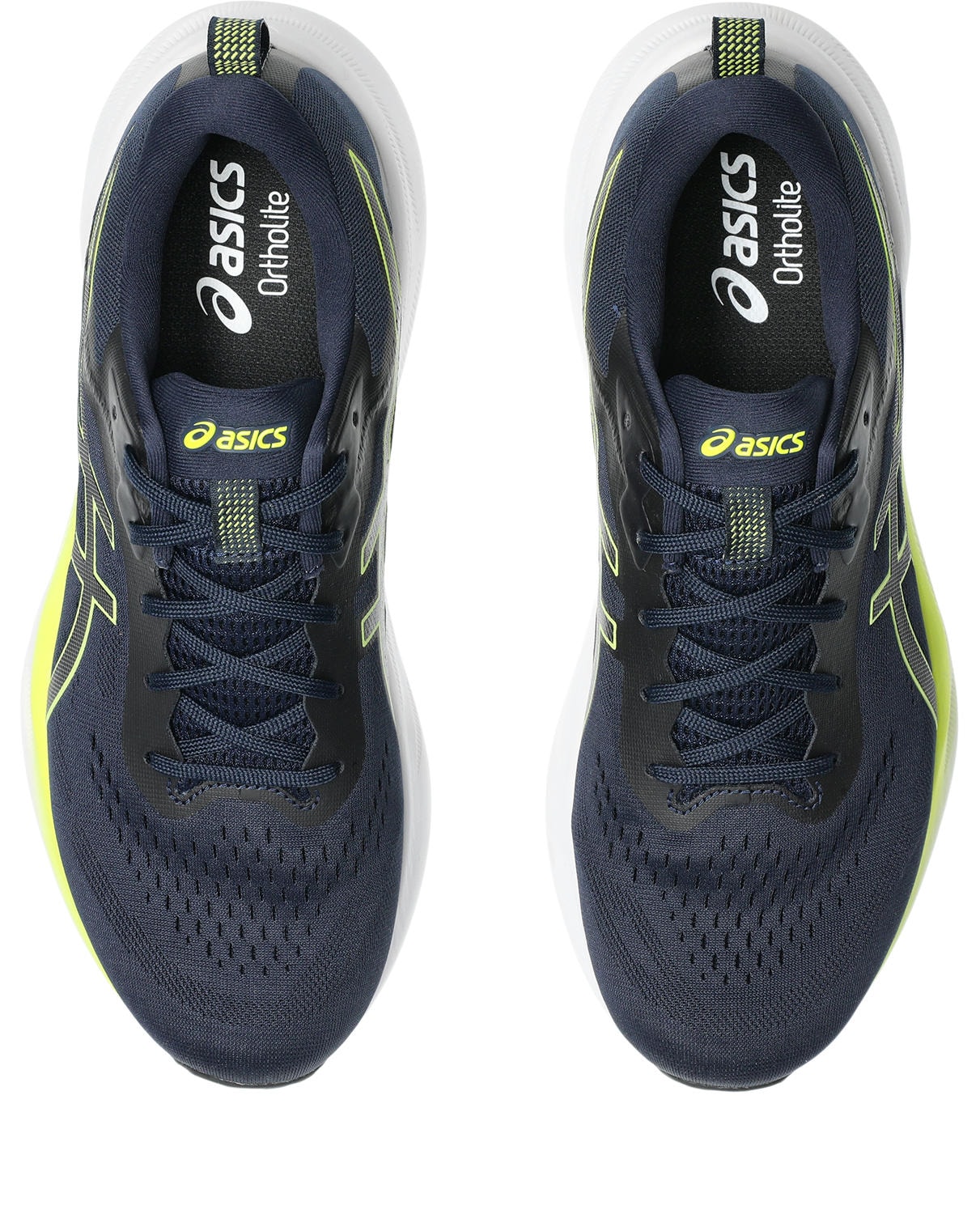 Asics Laufschuh »GEL-FLUX 8«