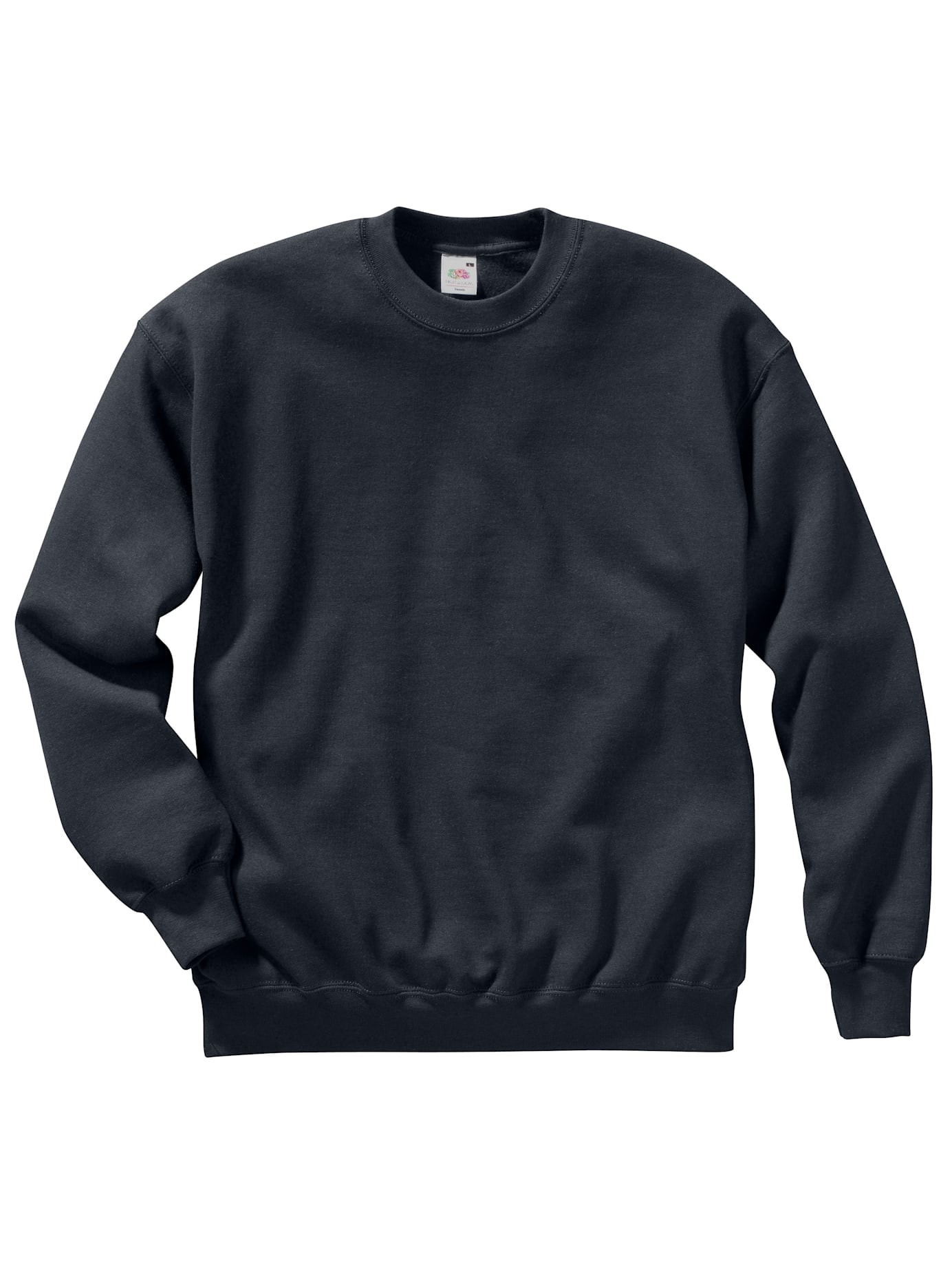 Fruit of the Loom Sweatshirt