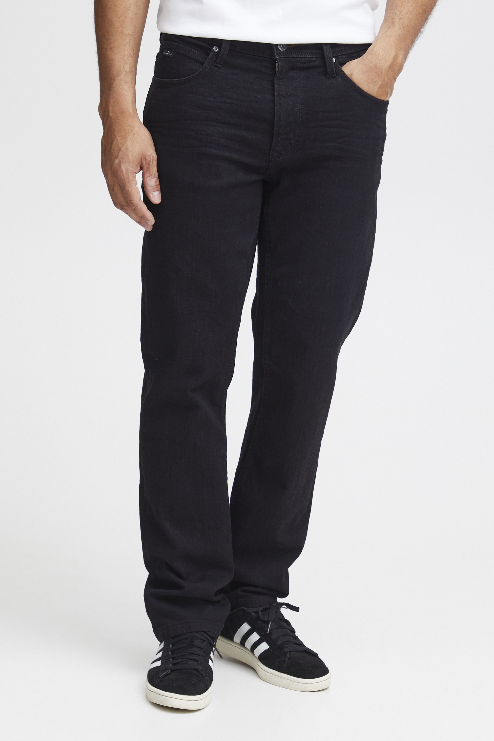 BLEND BHRock Men's Jeans Black 32 7