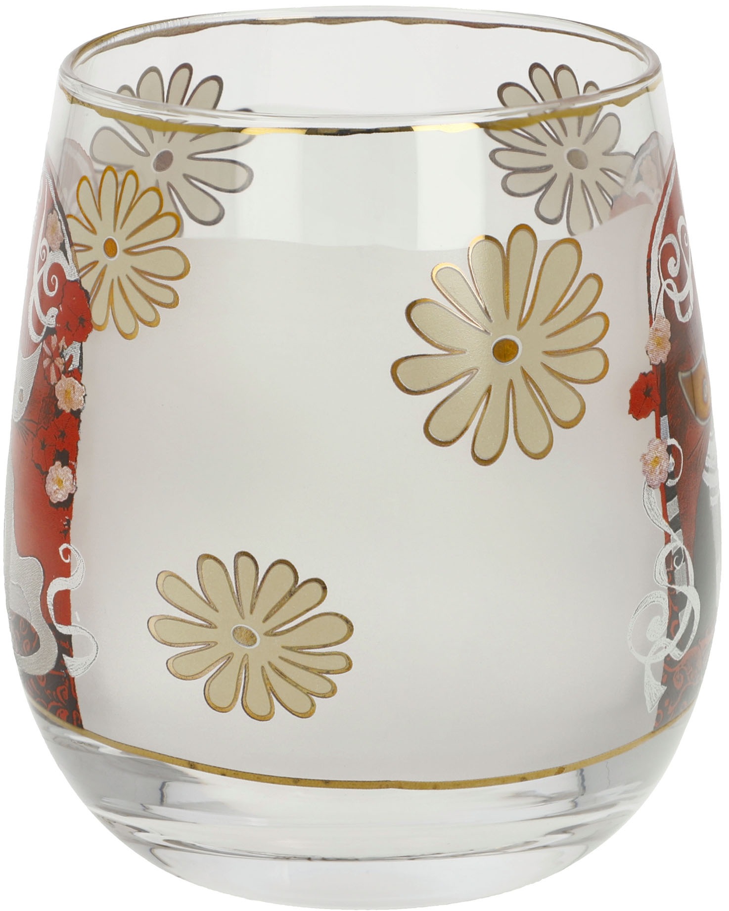 Goebel Windlicht "Windlicht R. Wachtmeister -Templi dell amore" günstig online kaufen