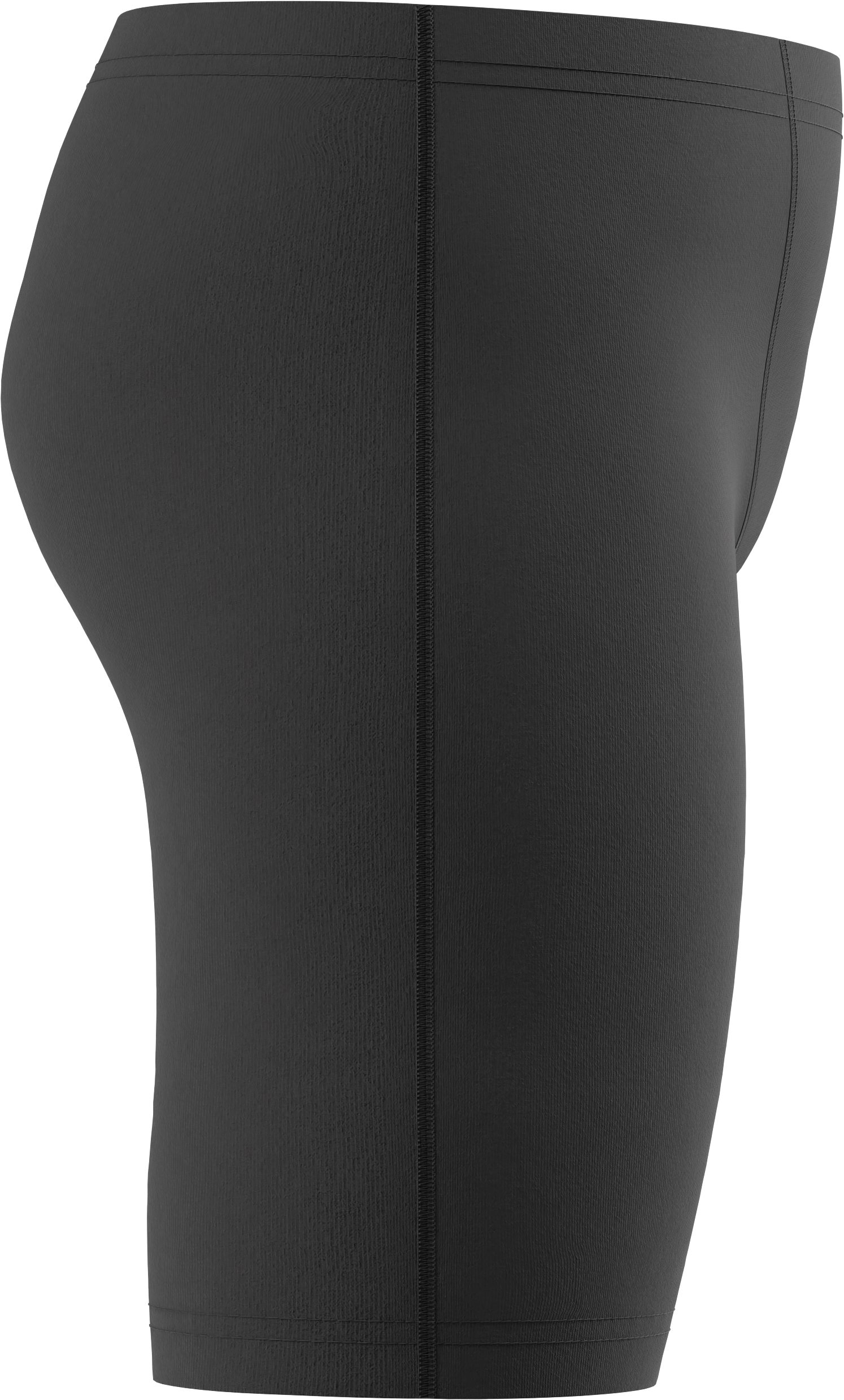 Speedo Badehose »für Jungen« schnell trocknend