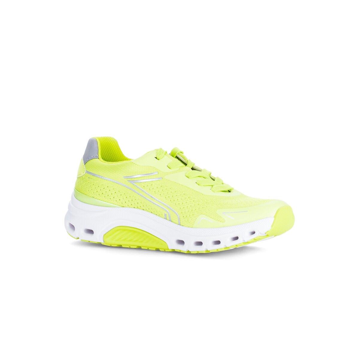 Gabor Sneaker »Sneaker low«