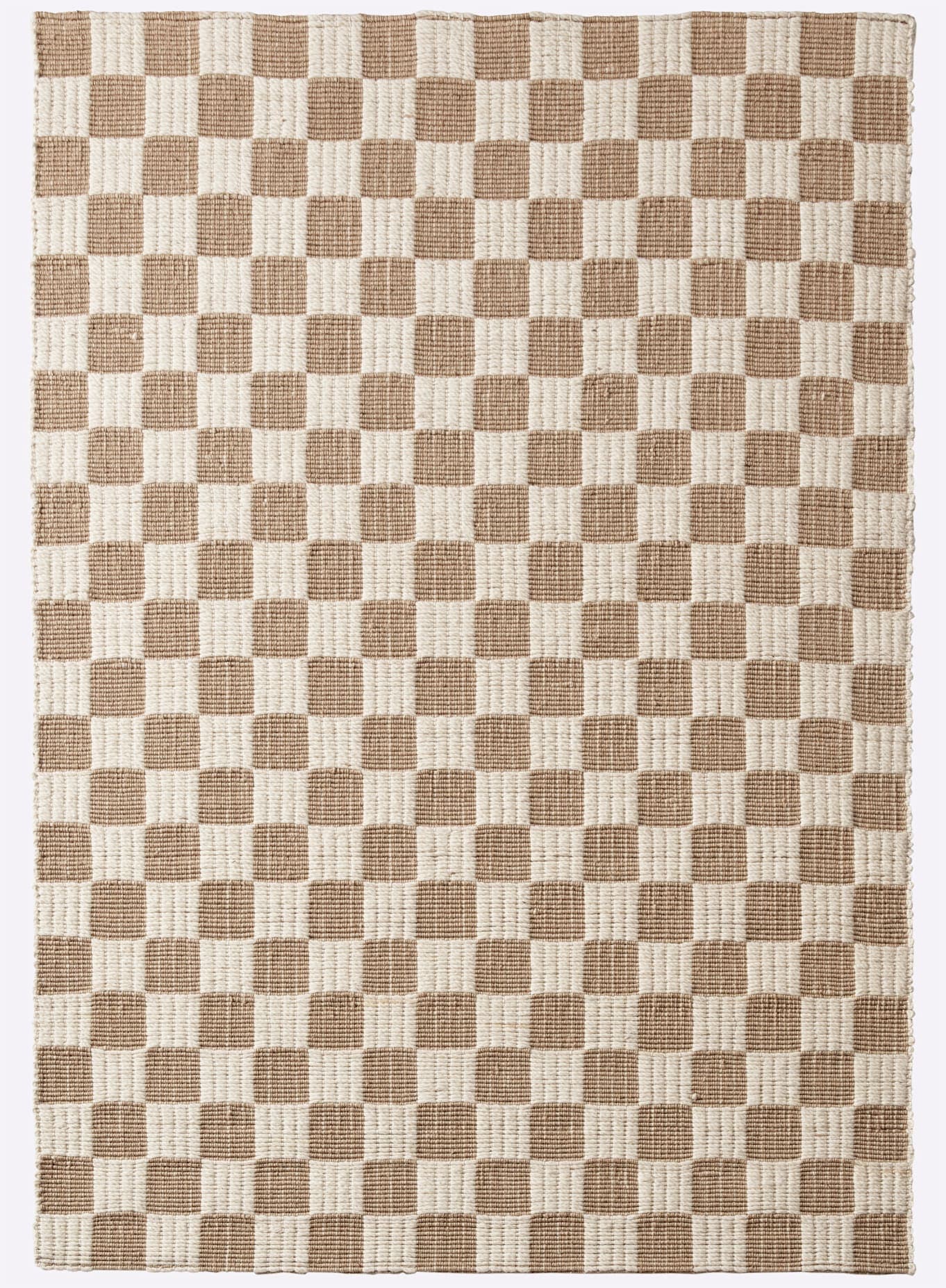 heine home Teppich 15 Höhe günstig online kaufen