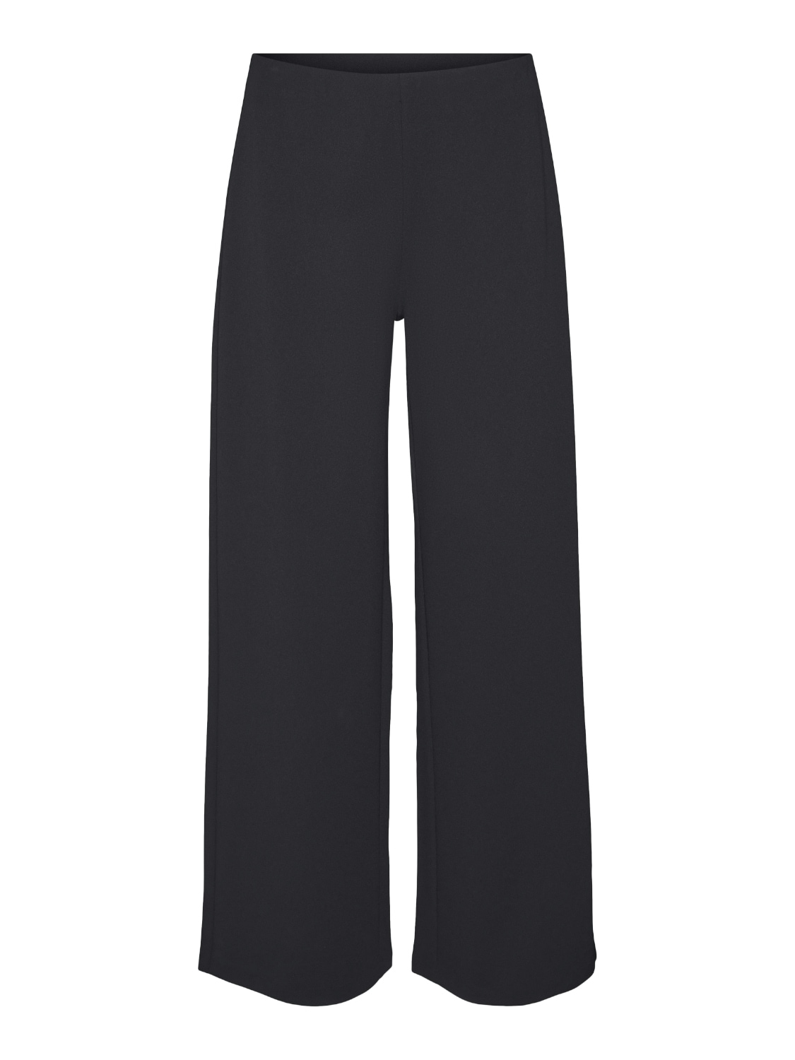 Vero Moda Schlupfhose »VMBERLIN ZAMIRA MW WIDE PANT NOOS«