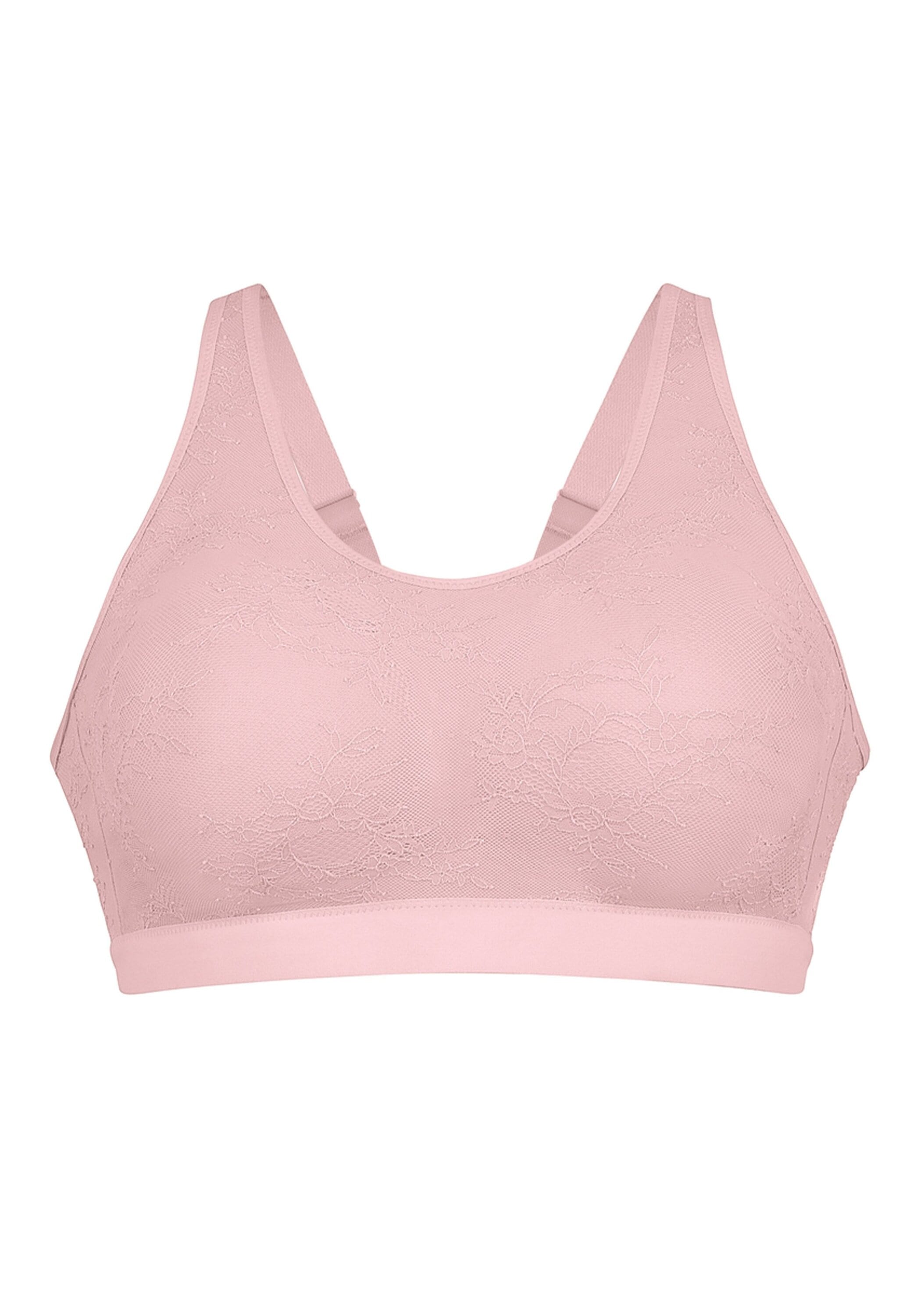 Anita Bustier "BH Essential Lace Bustier 1er Pack" 1