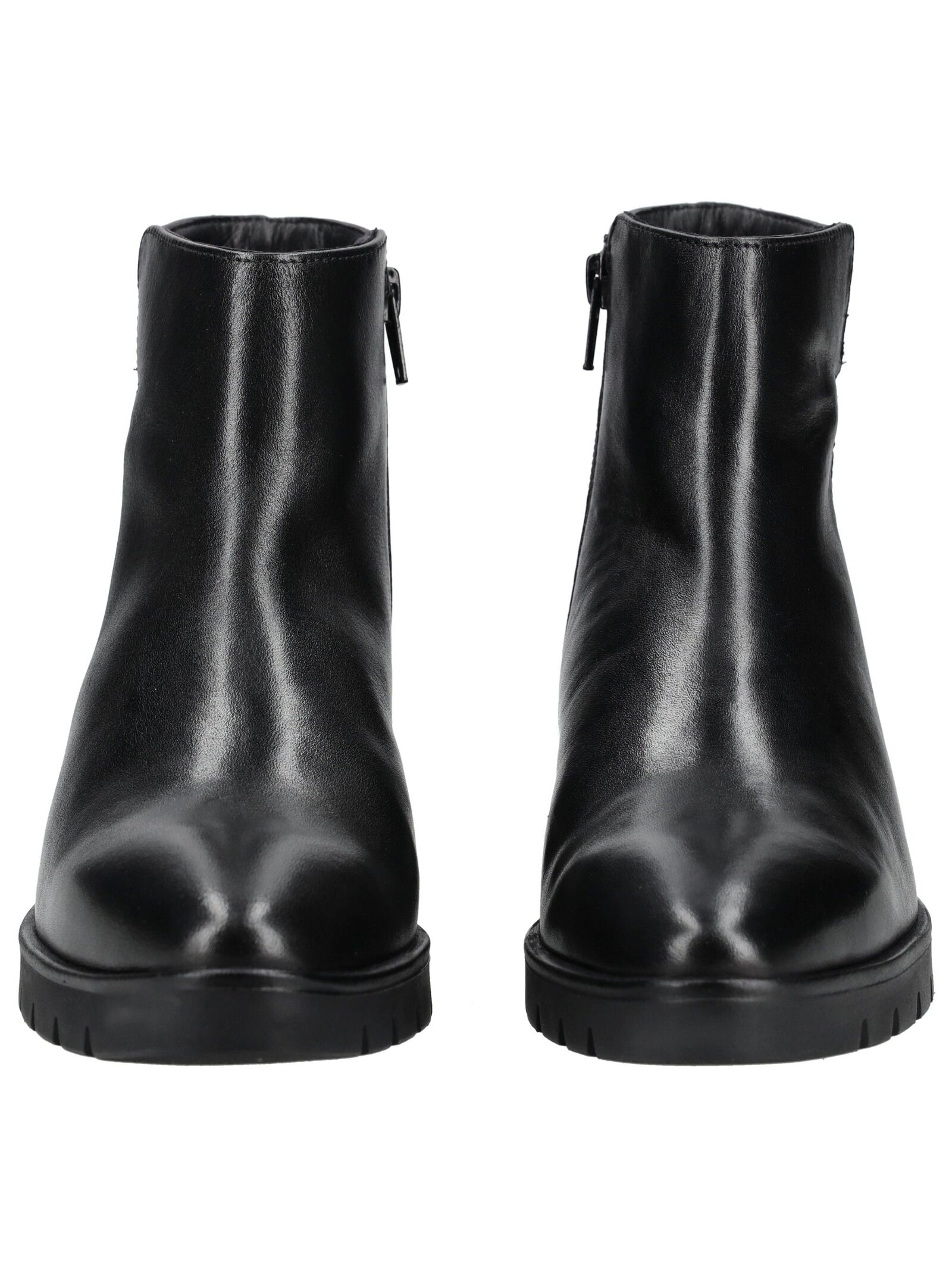 Ara Stiefelette »Ara Stiefelette Leder«