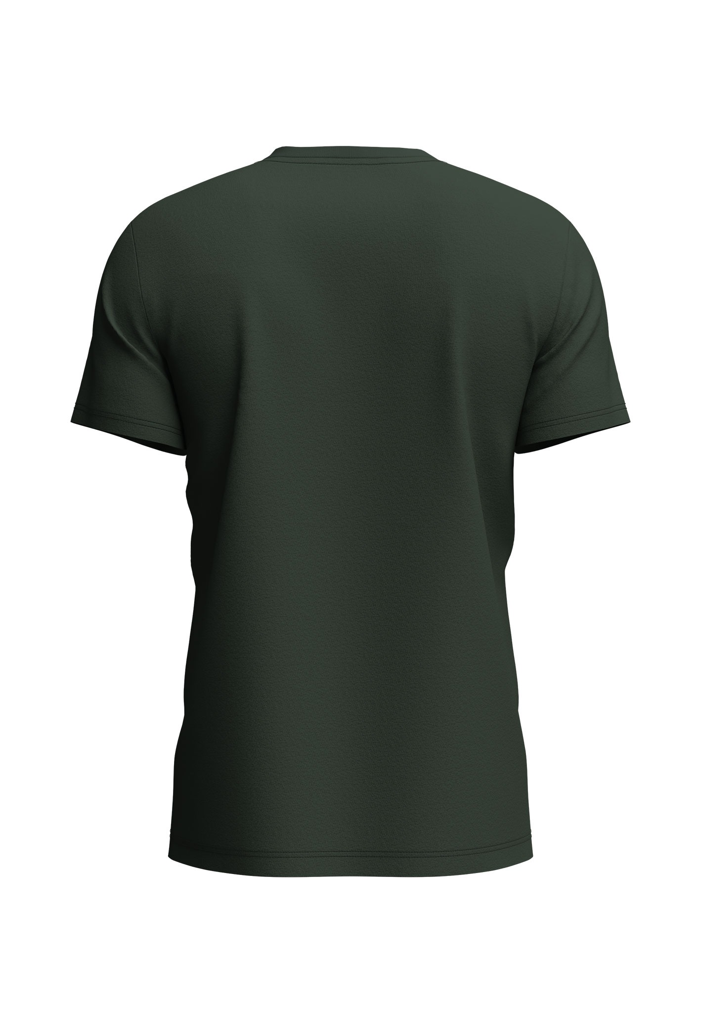 FYNCH-HATTON T-Shirt günstig online kaufen