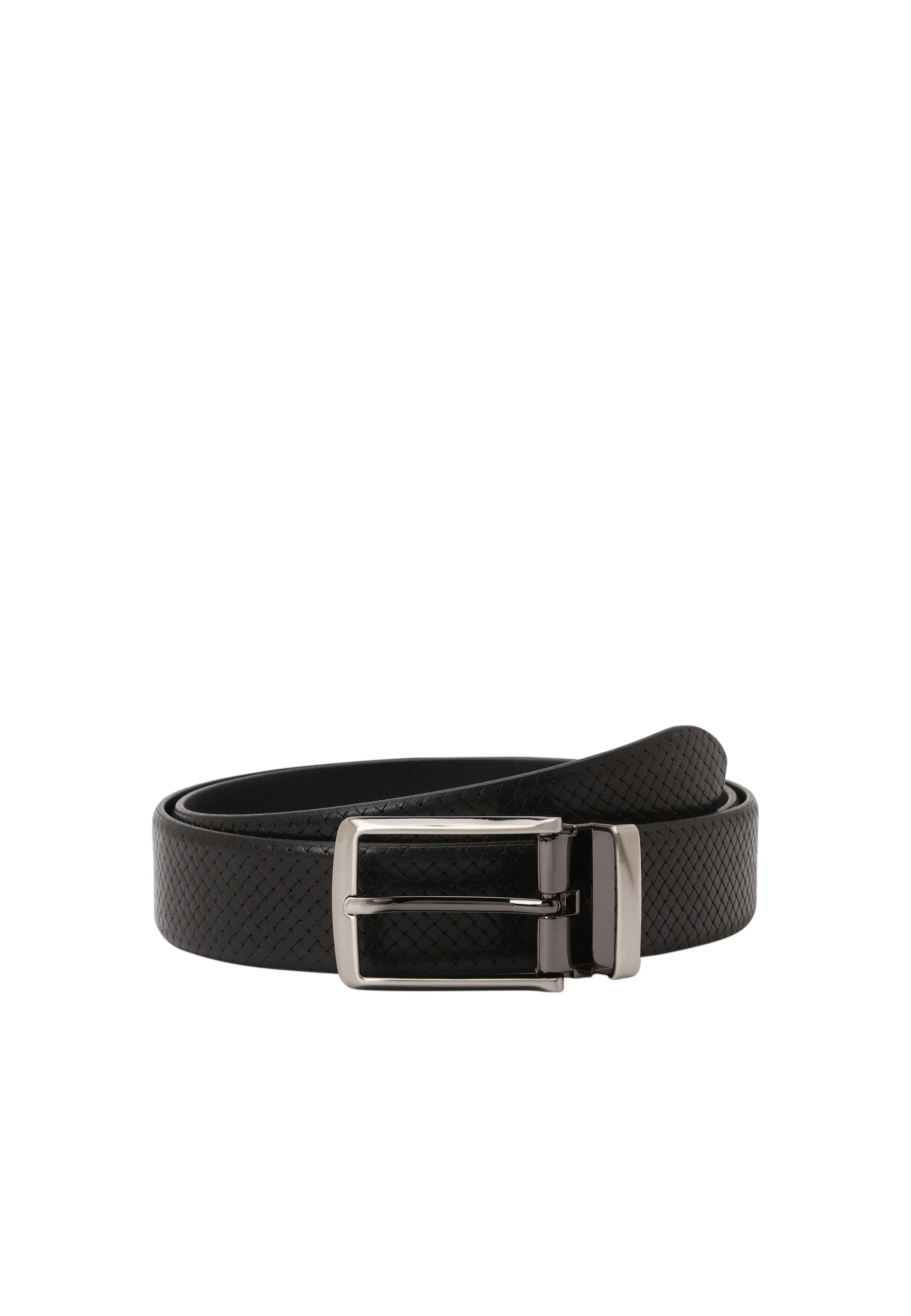 LLOYD Men’s Belts Ledergürtel »Lloyd Belts Herrengürtel 1828«