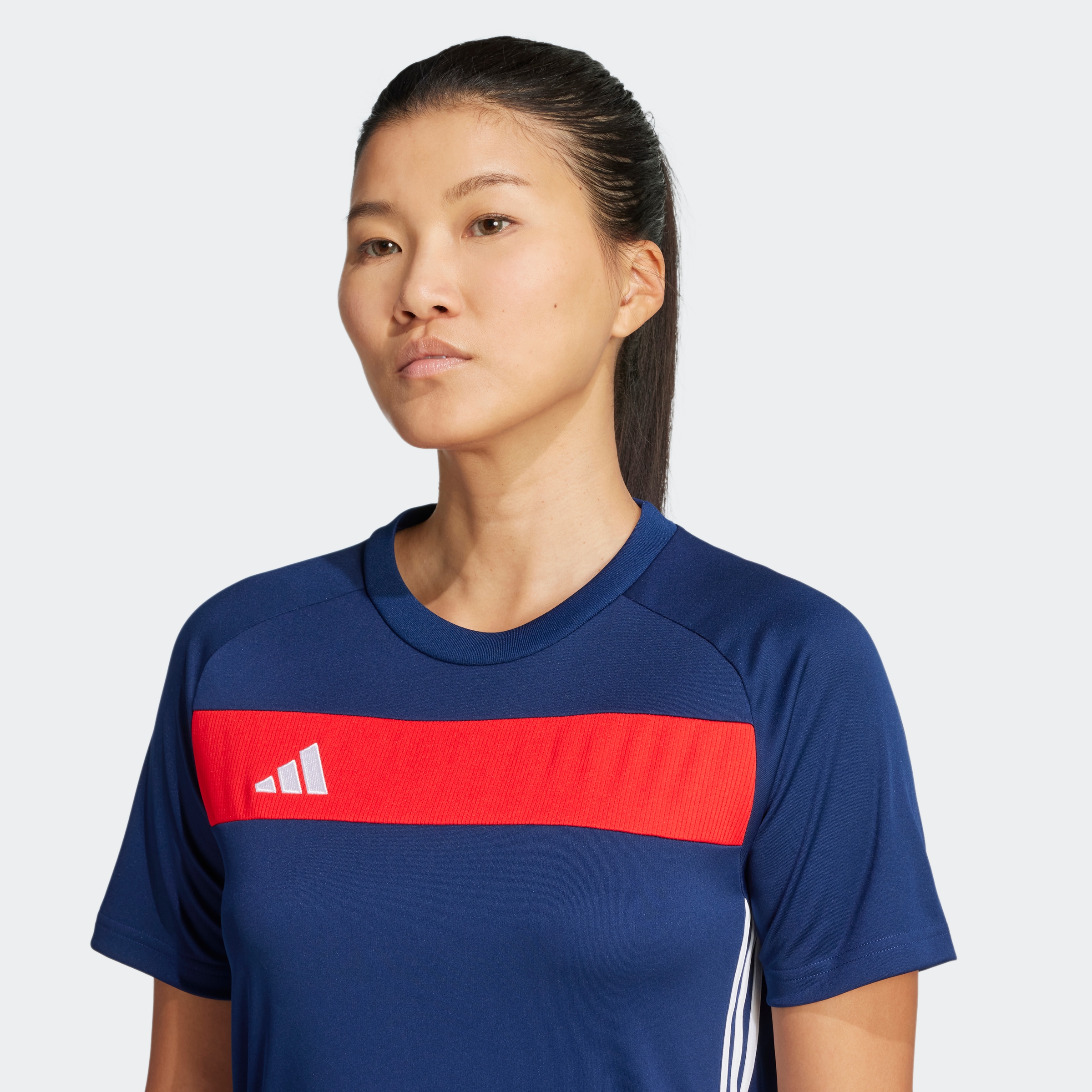 adidas Performance Fußballtrikot »TIRO ES JSY W«