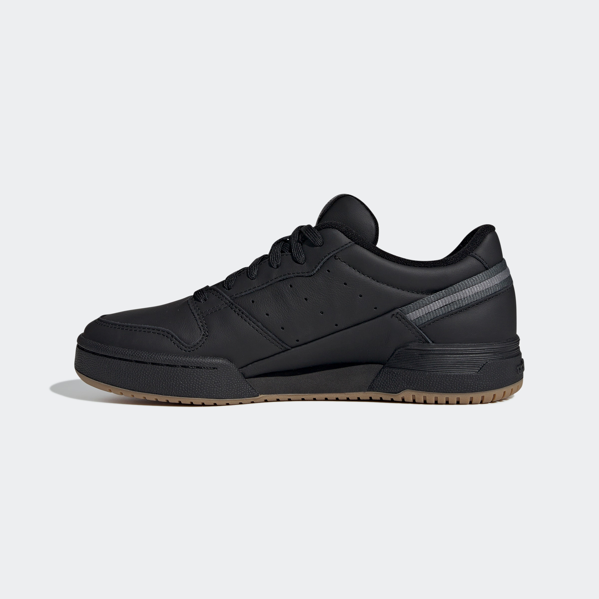 adidas Originals Sneaker »TEAM COURT 2.0«