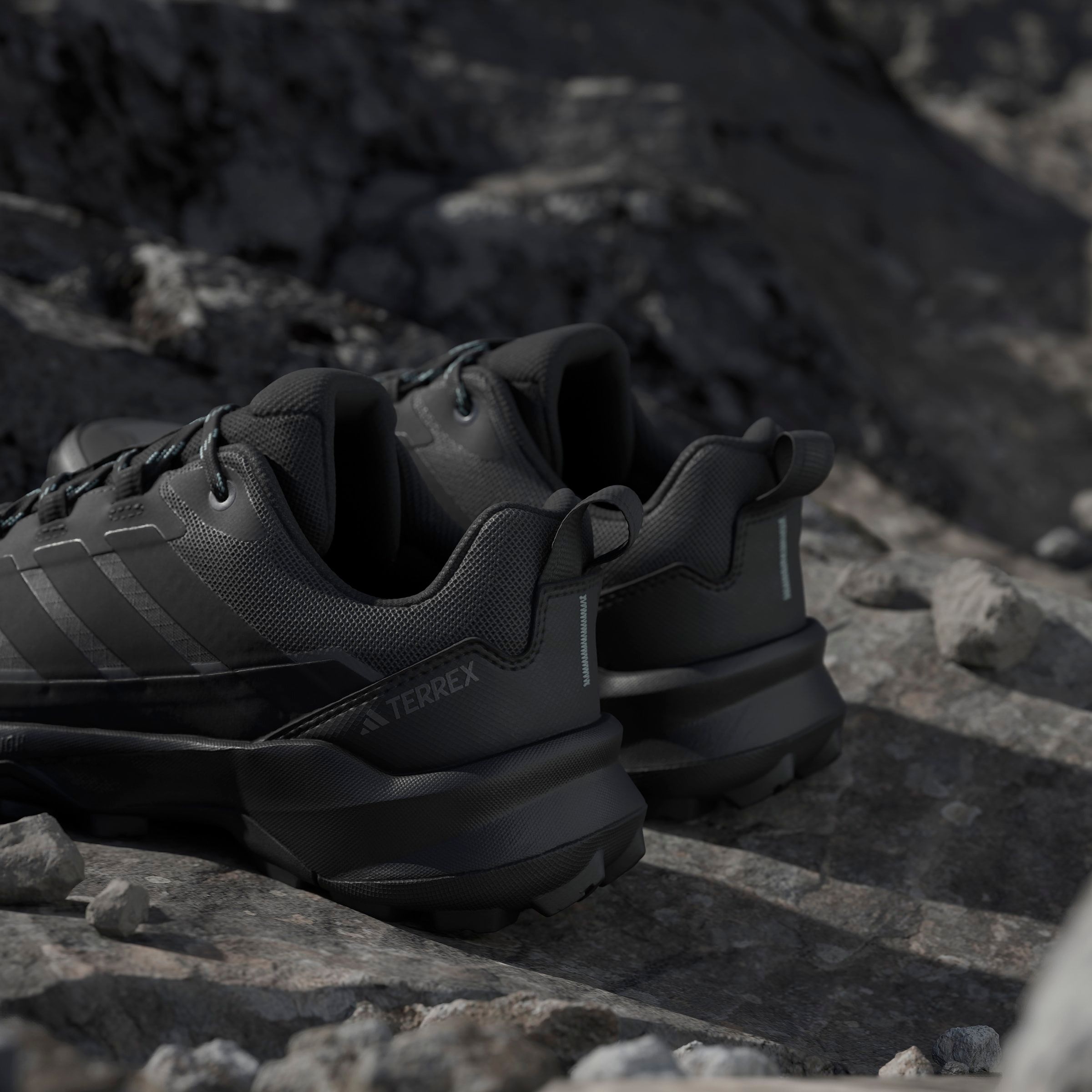 adidas TERREX Wanderschuh »TERREX SKYCHASER AX5 GORE-TEX«, wasserdicht