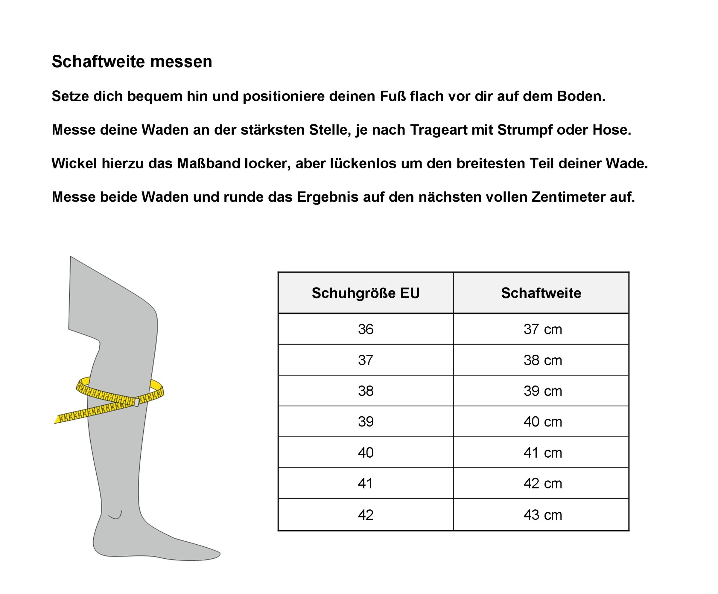 Tamaris Stiefel  Blockabsatz, Langschaftstiefel mit T-Logoprägung an der Ferse