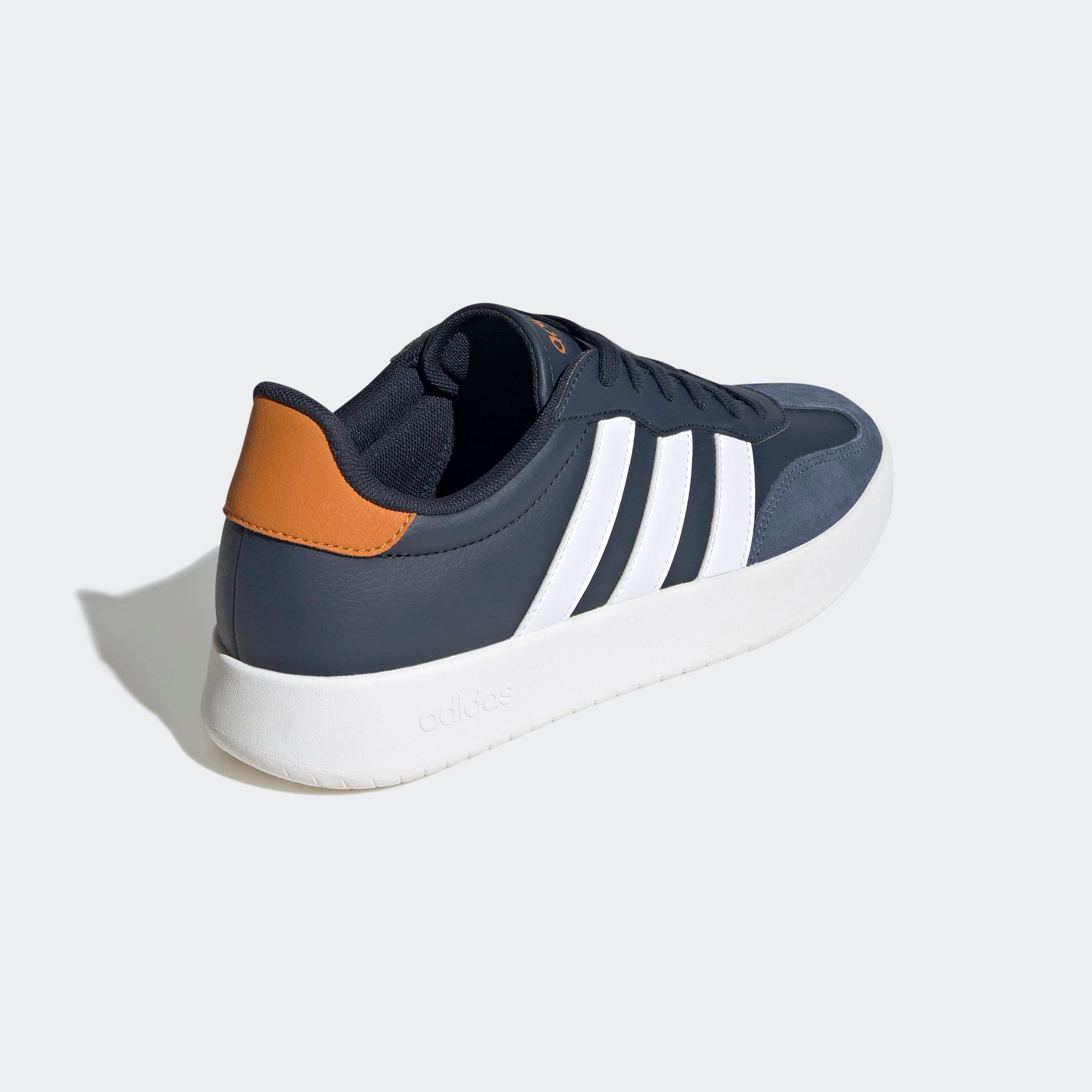 adidas Sportswear Sneaker »BARREDA«